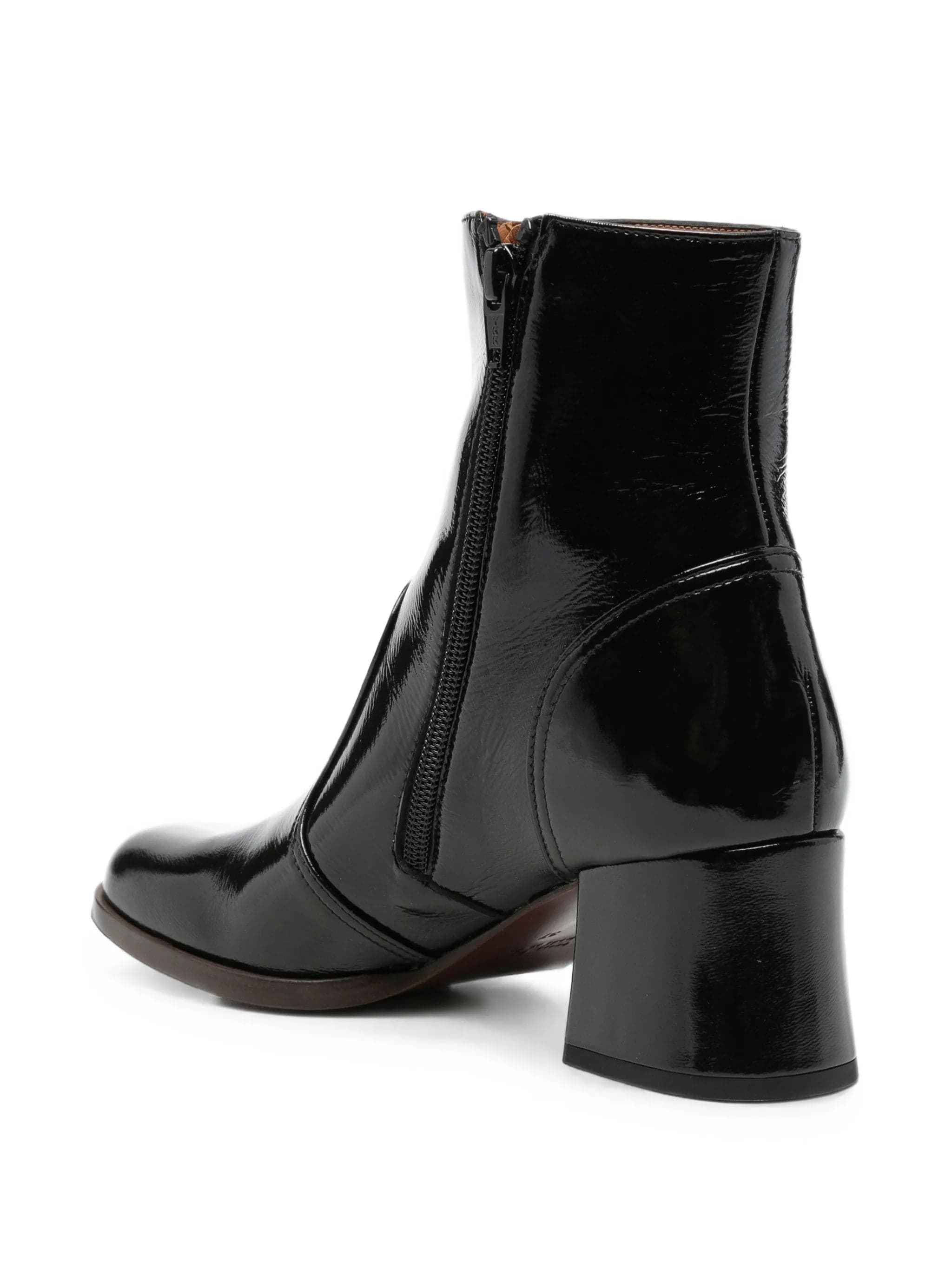 Chie Mihara Women boots
