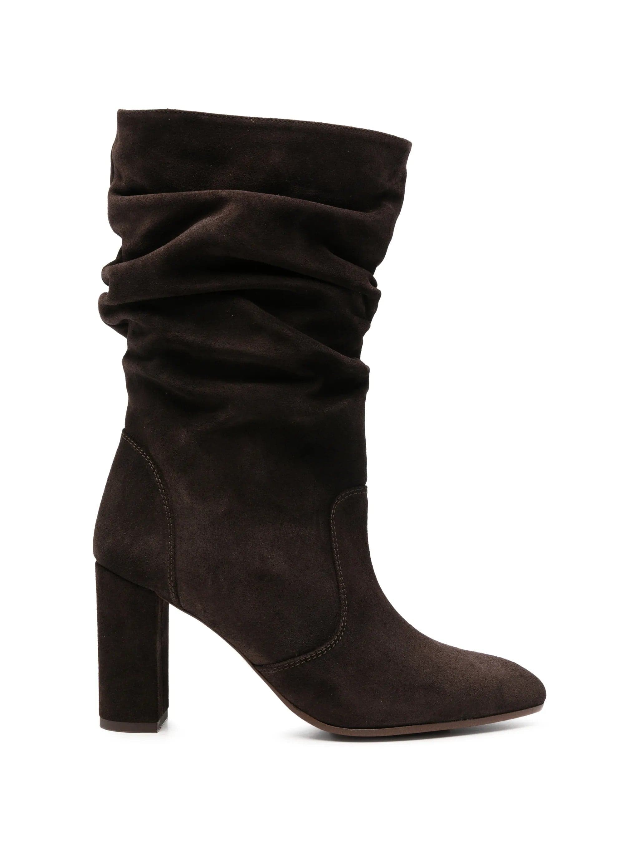 Chie Mihara boots