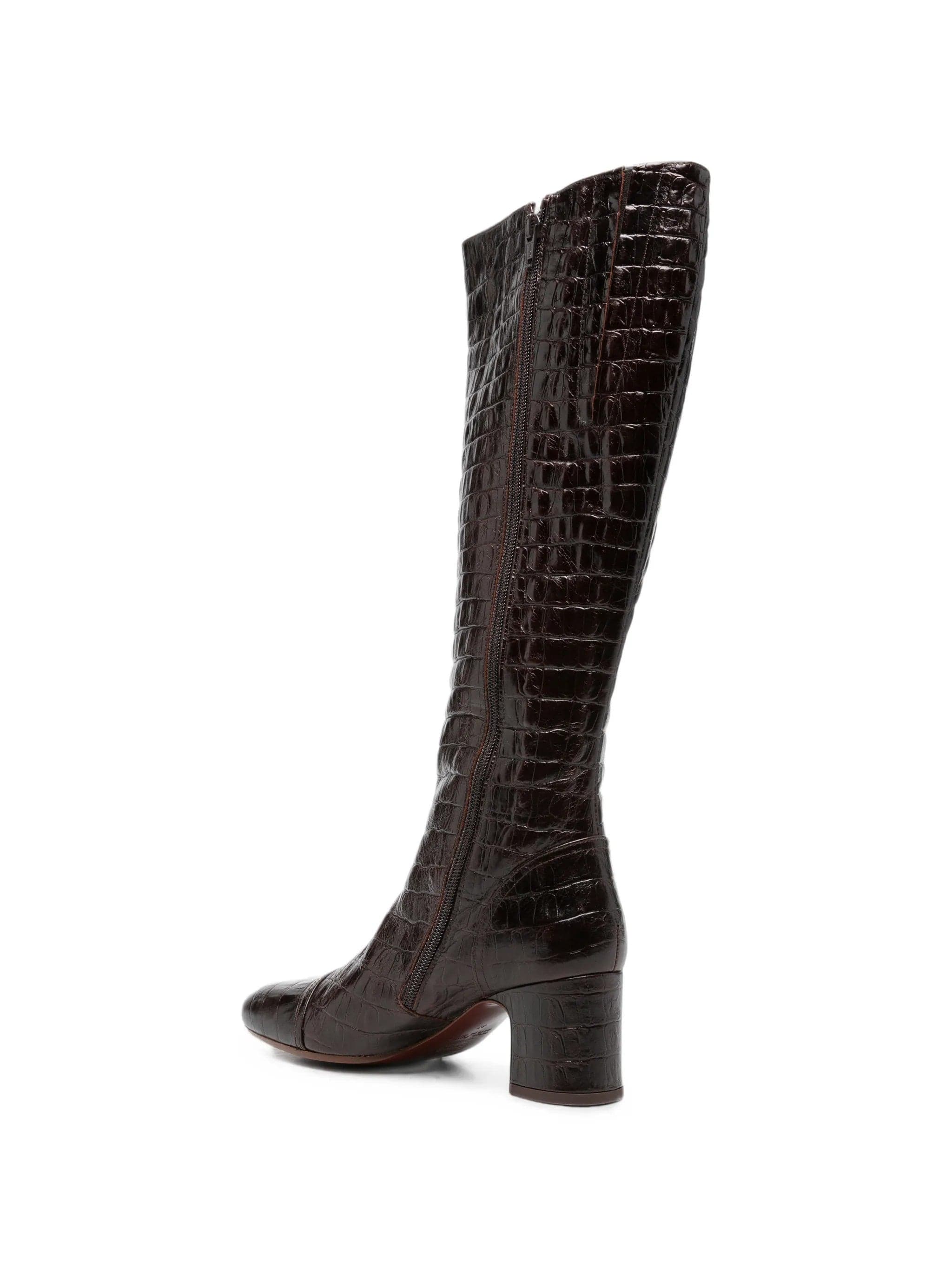 Chie Mihara Women boots
