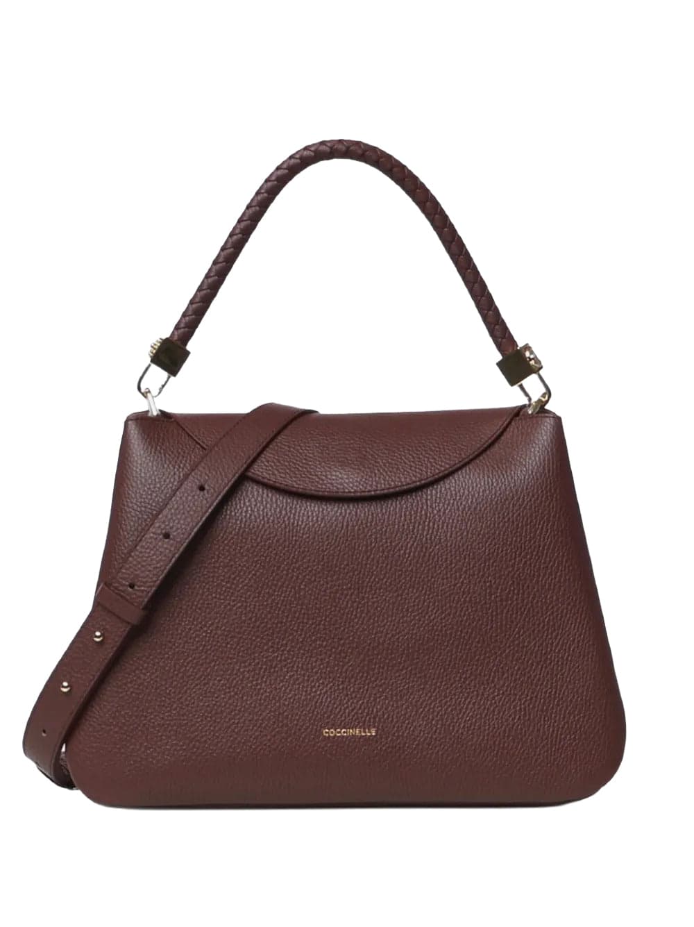 Coccinelle Handbags