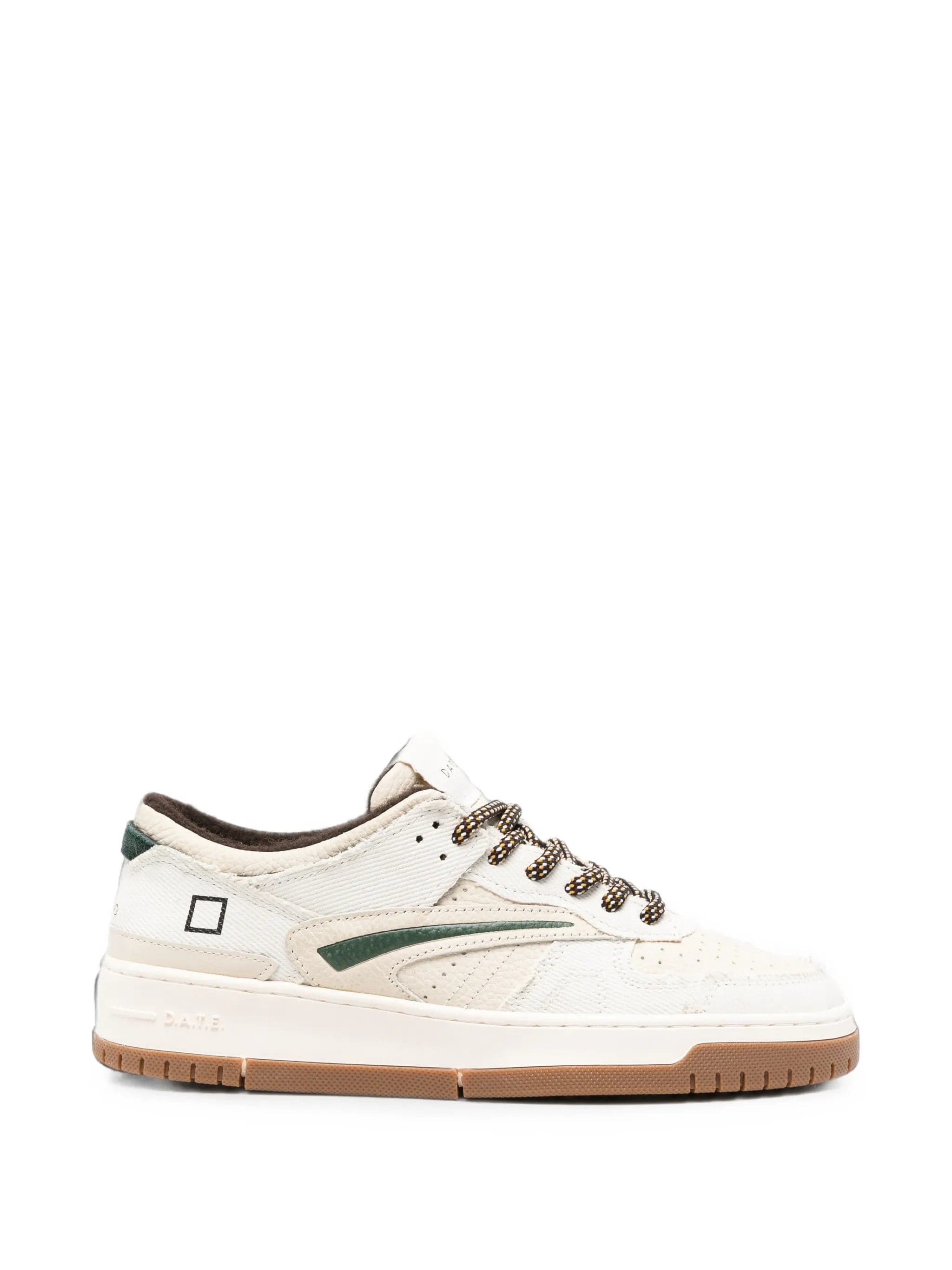 D.a.t.e. Sneakers