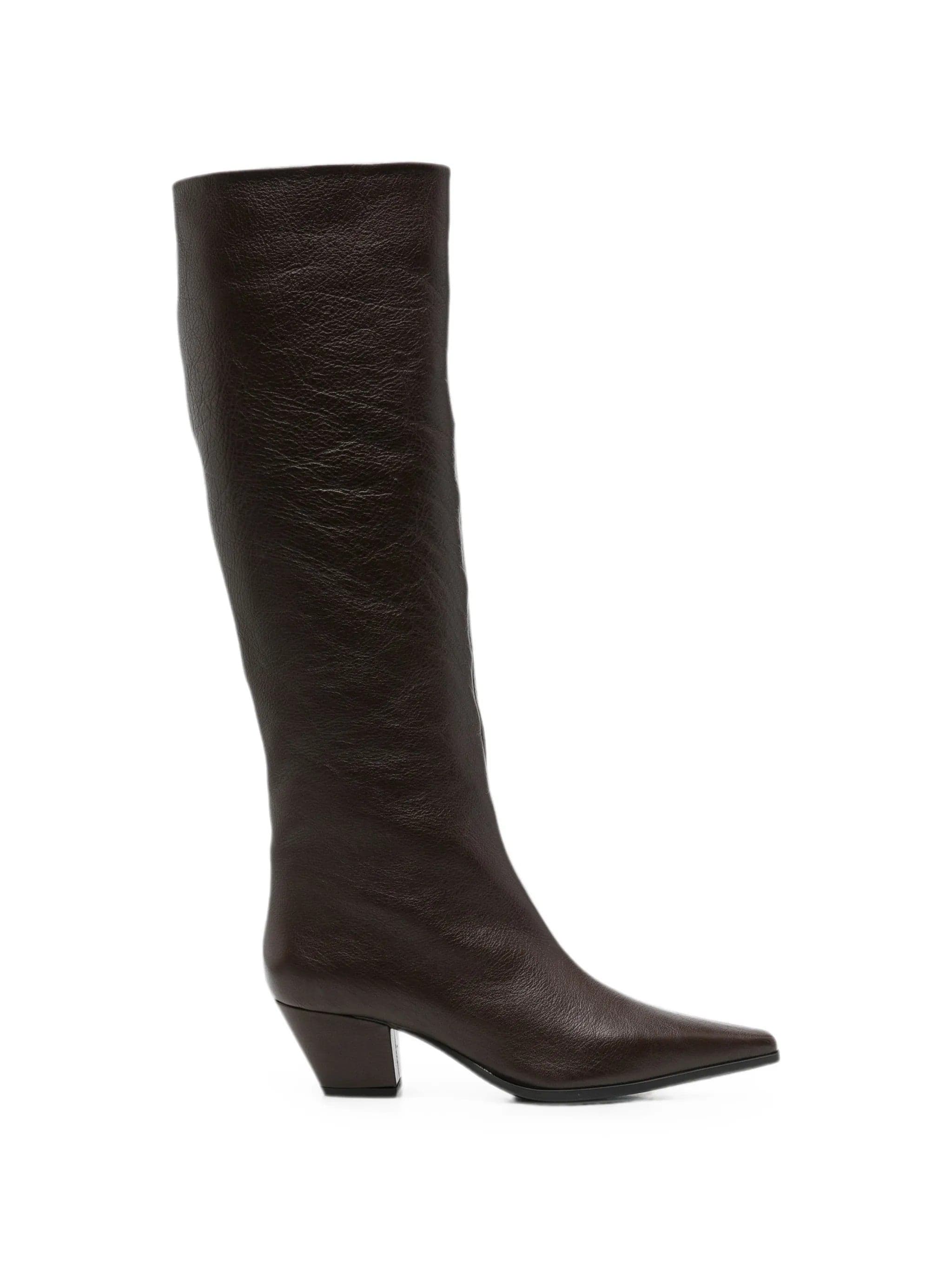 Festa boots