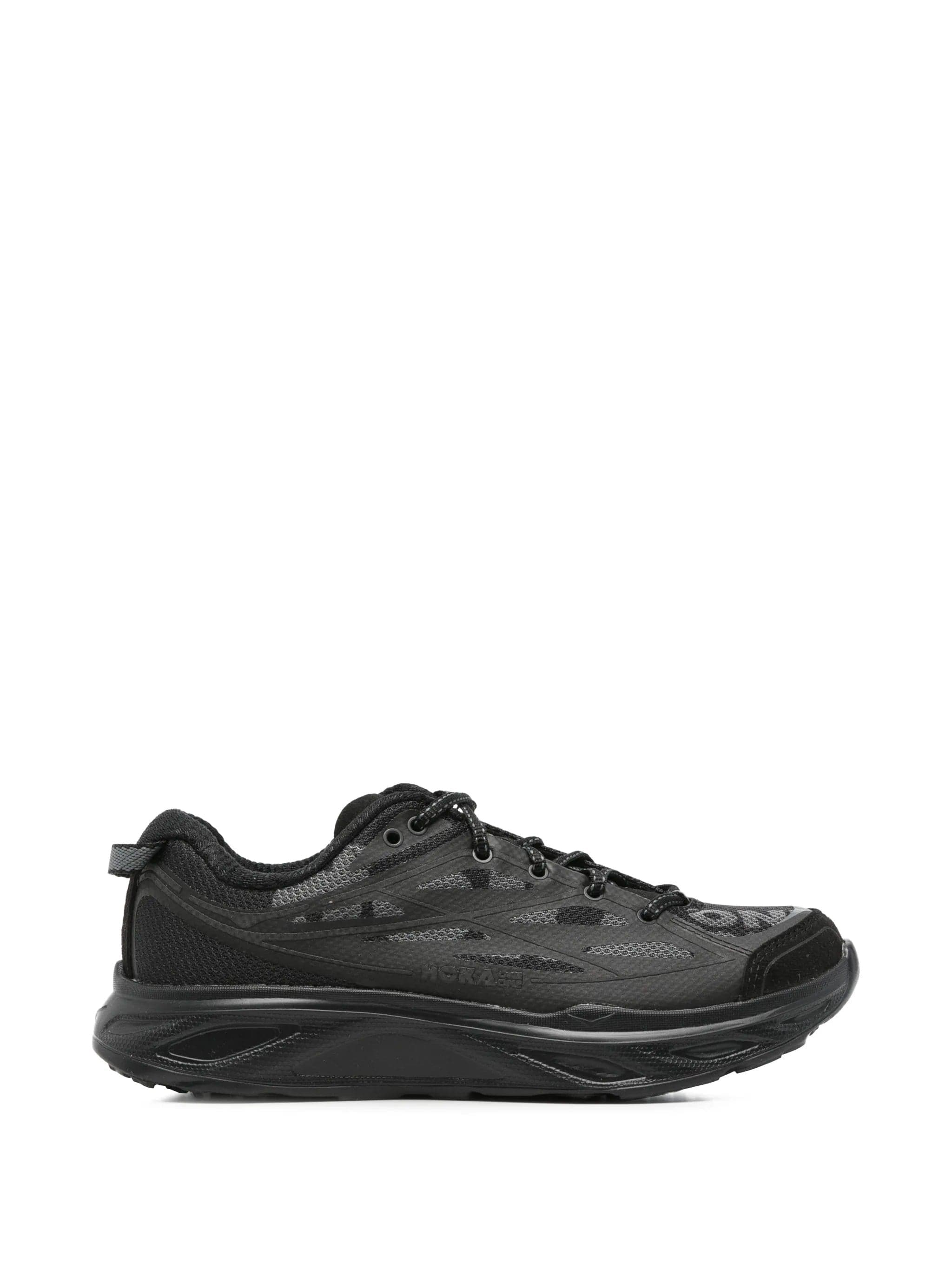 Hoka One One Sneakers