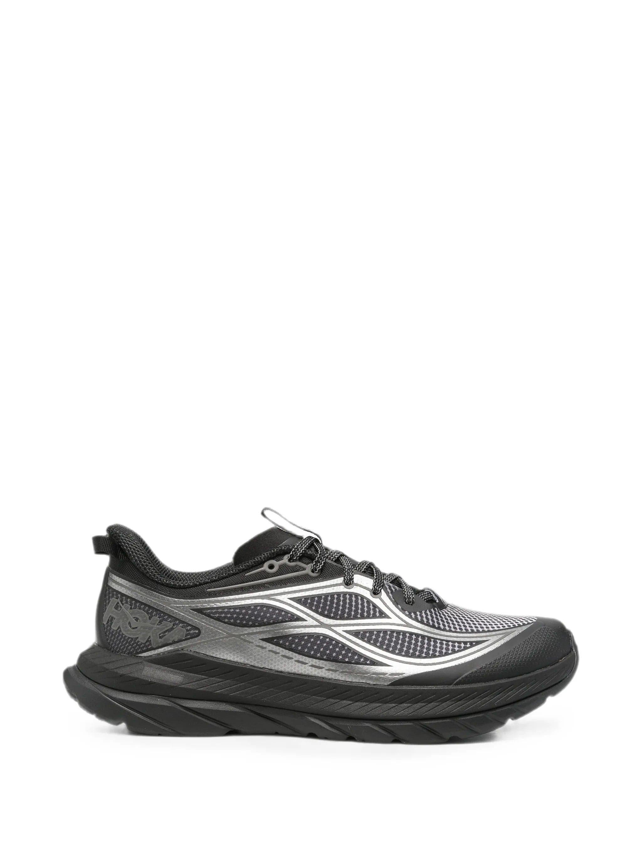 Hoka One One Sneakers