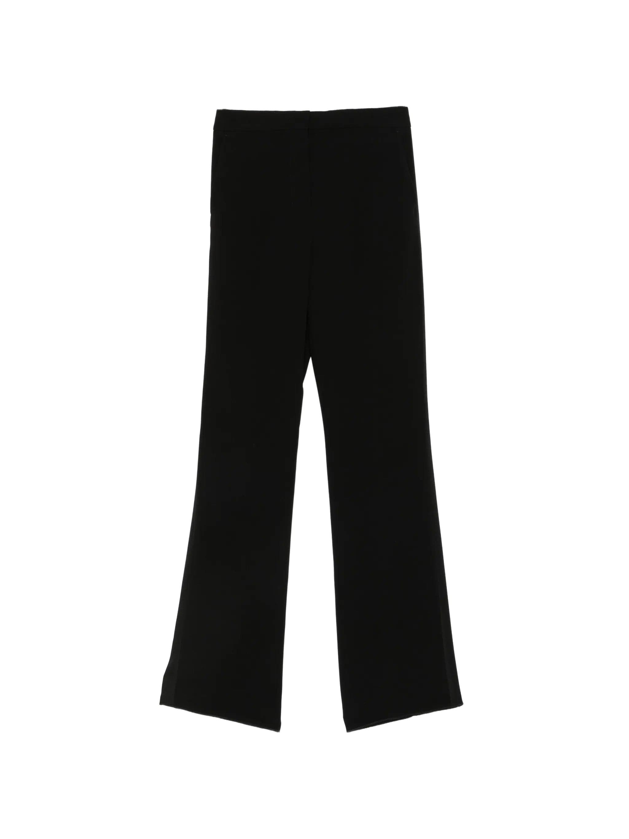 Max Mara Women's trousers