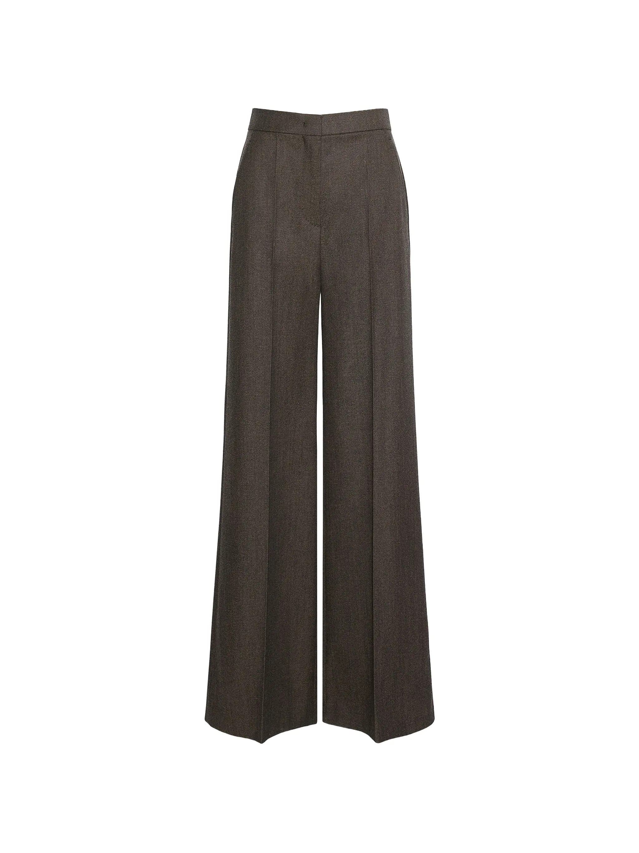 Max Mara Women's trousers