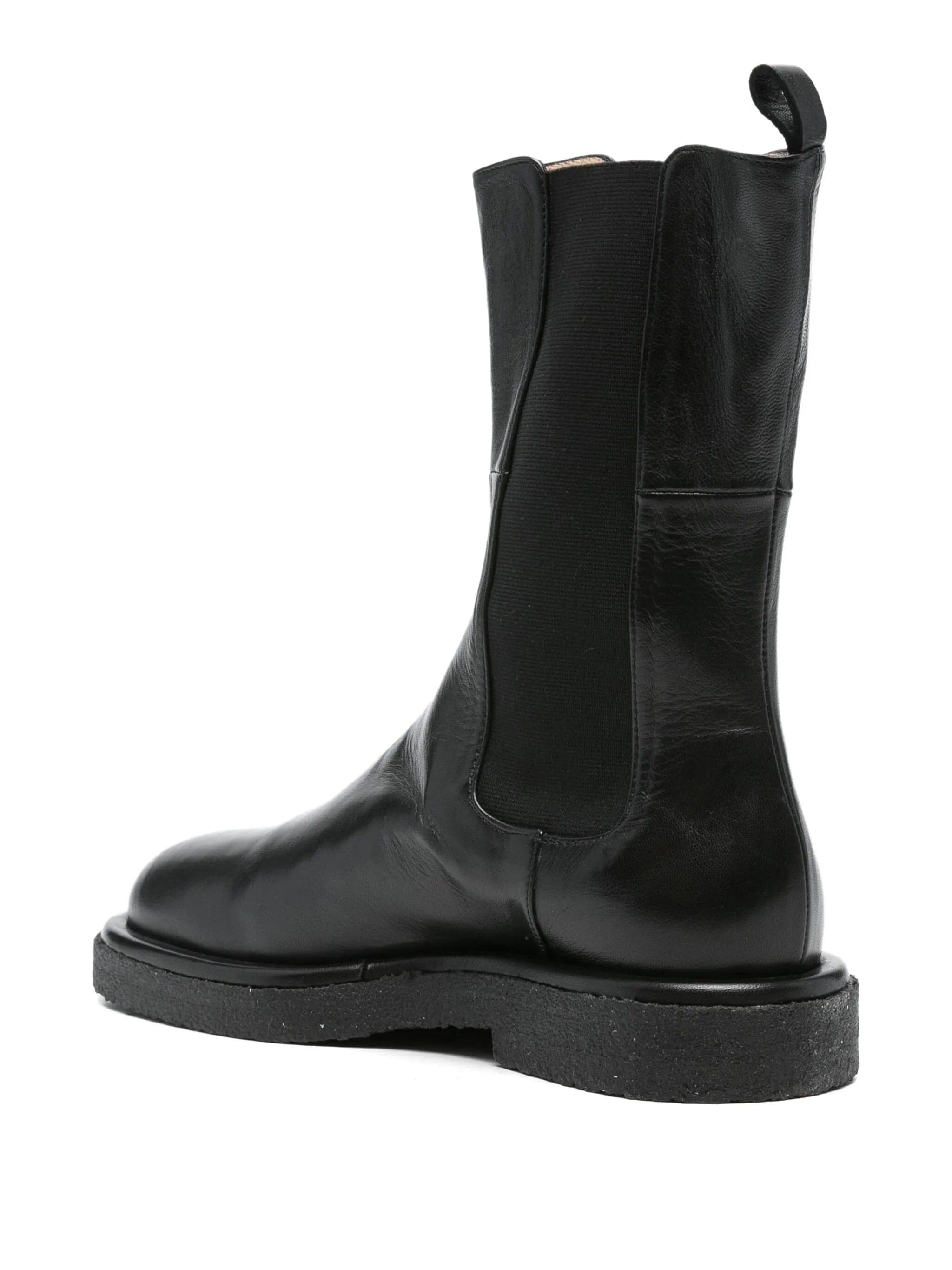 Pomme D'or Women boots