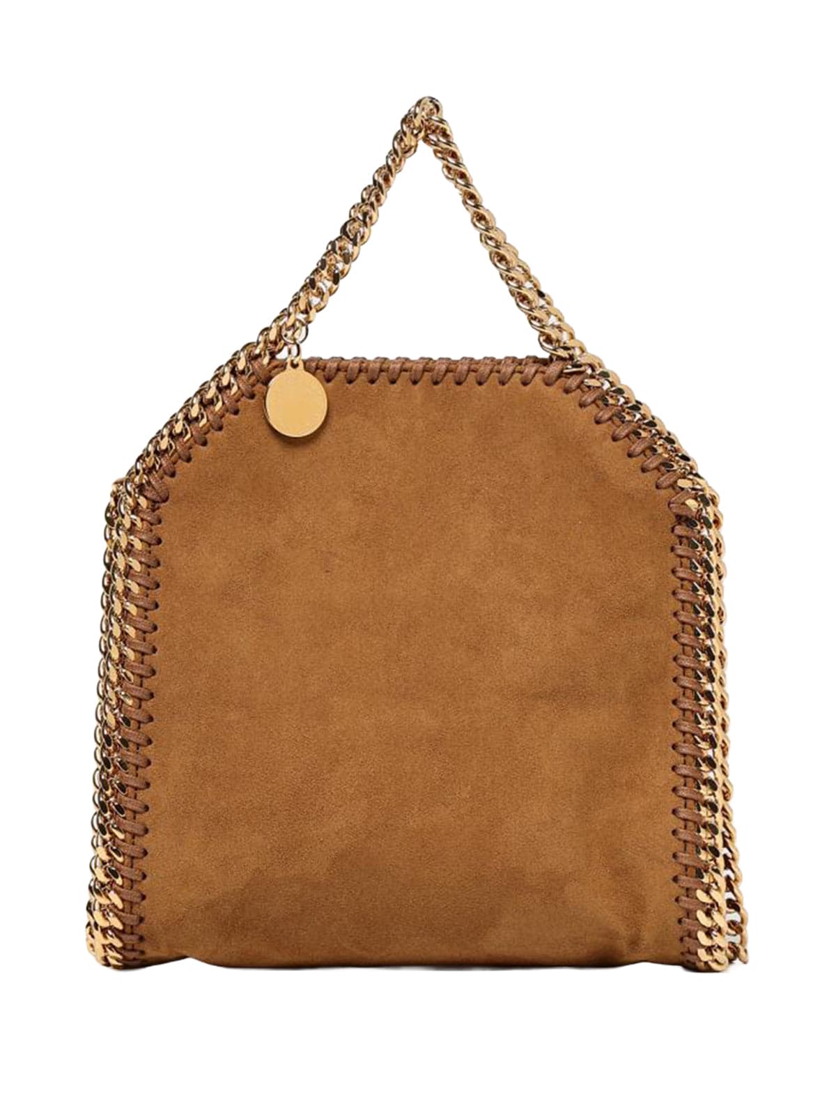 Stella Mccartney Women's Shoulders