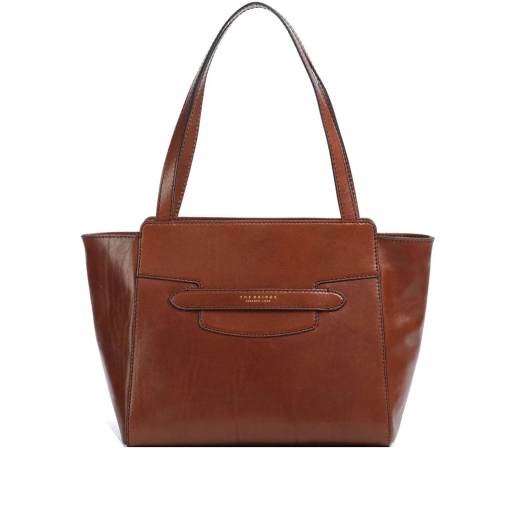 The Bridge Handbags Woman