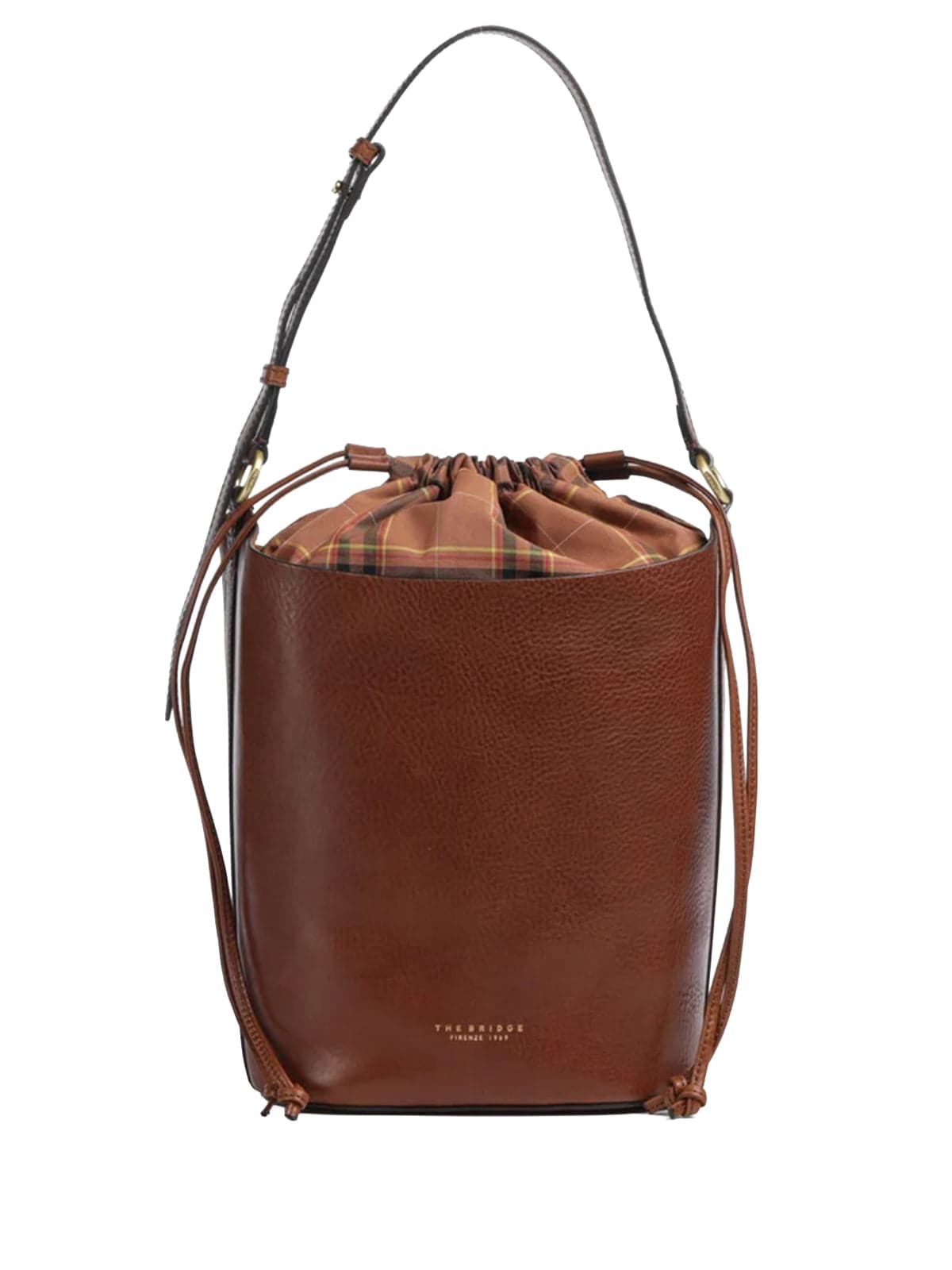 The Bridge Handbags Woman