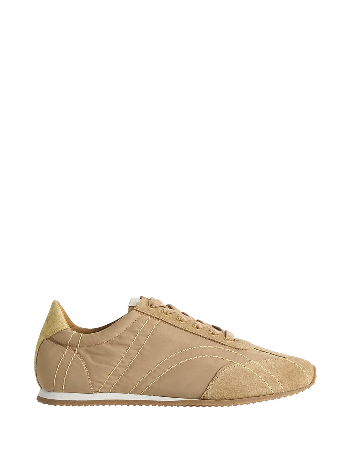 Toteme Women's sneakers