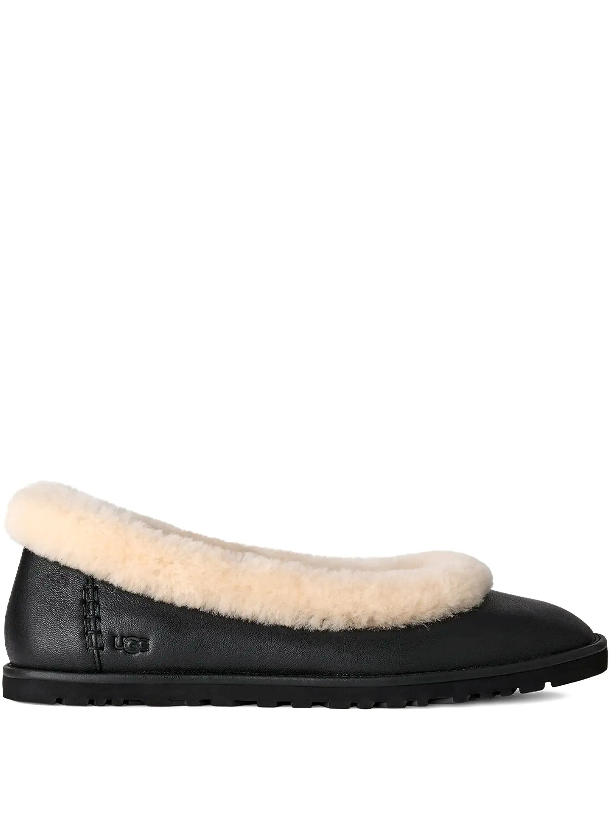 Ugg Mocassini
