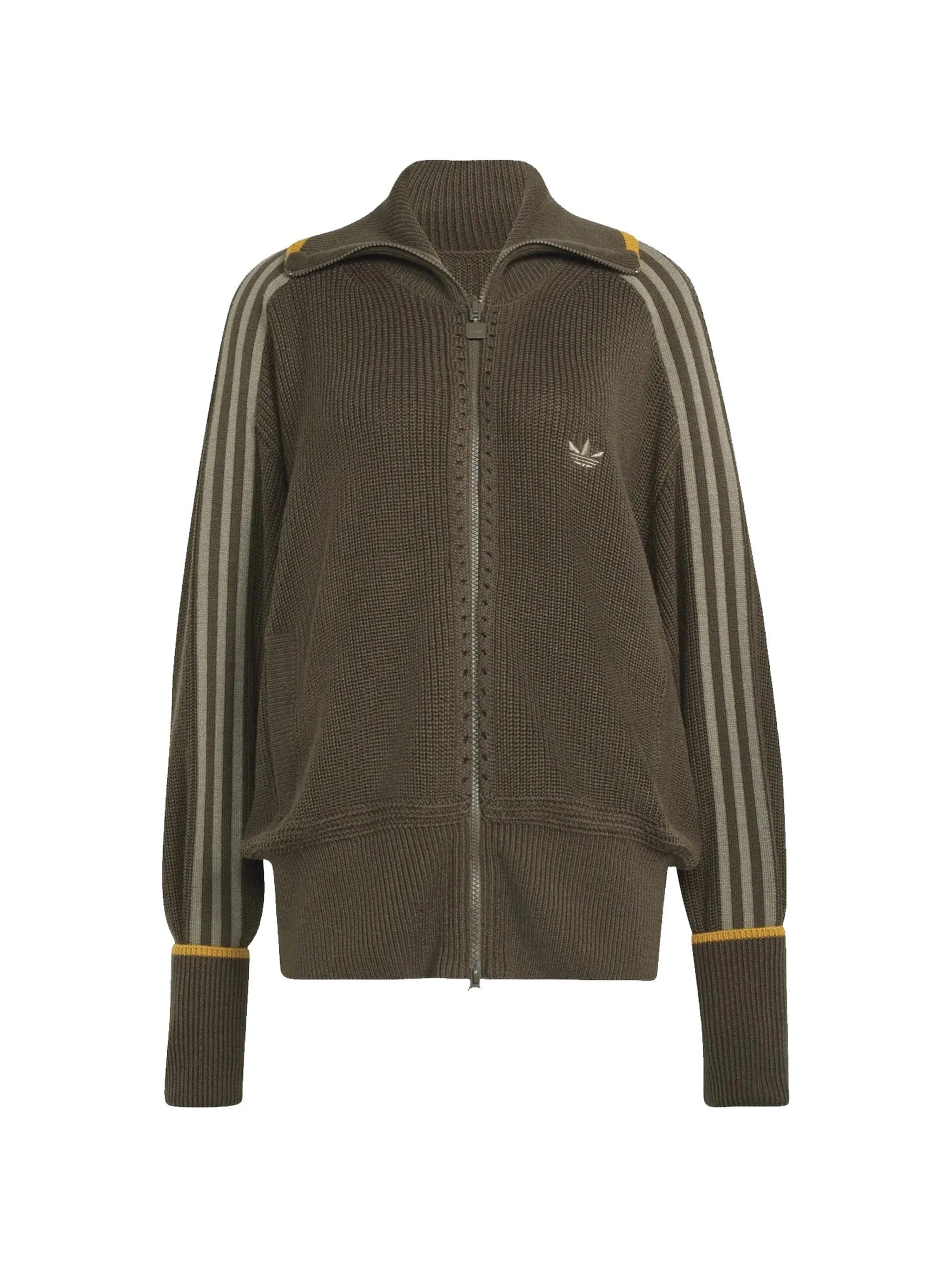 Adidas Originals Women's sweatshirt