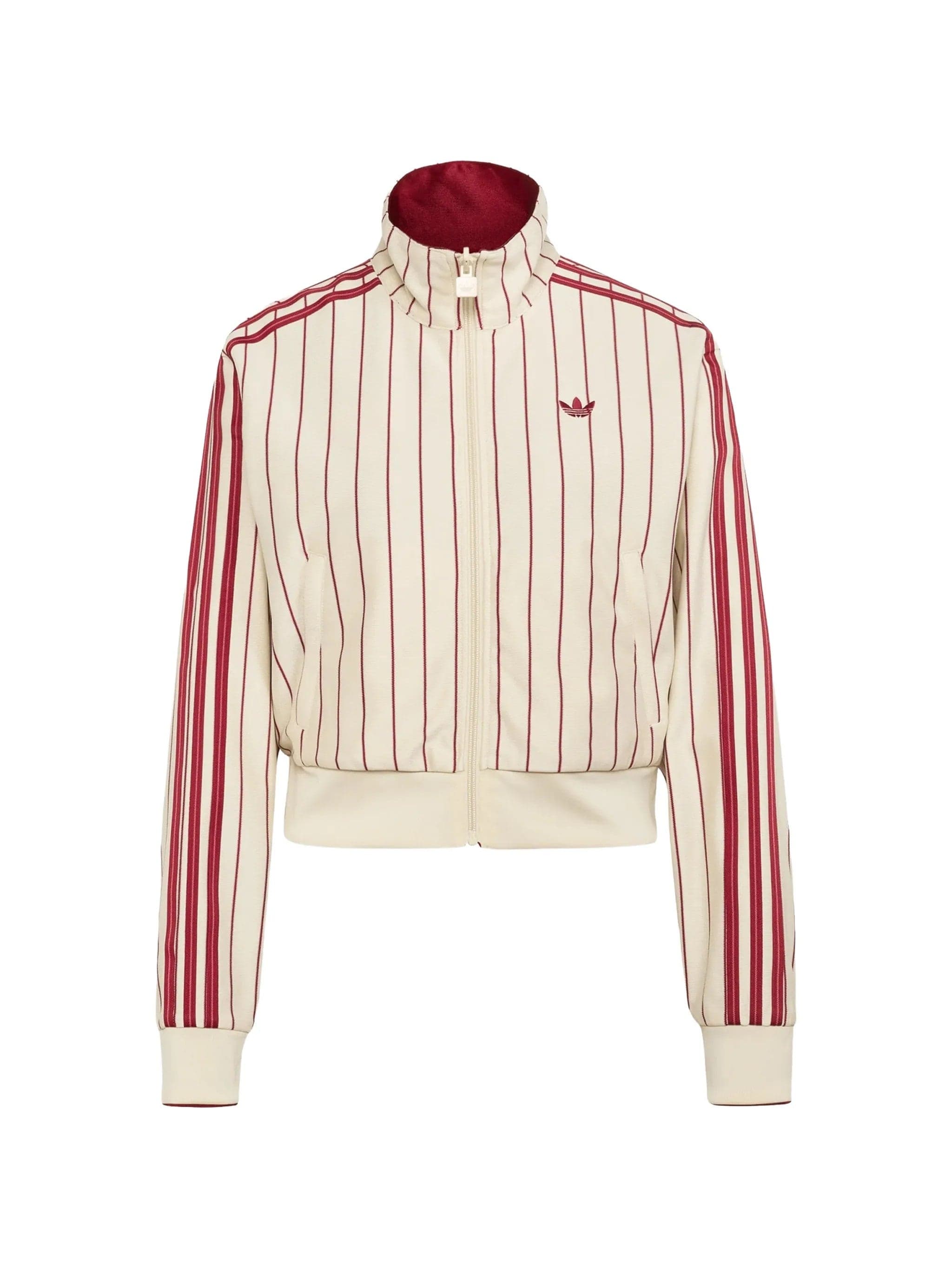 Adidas Originals Women's sweatshirt