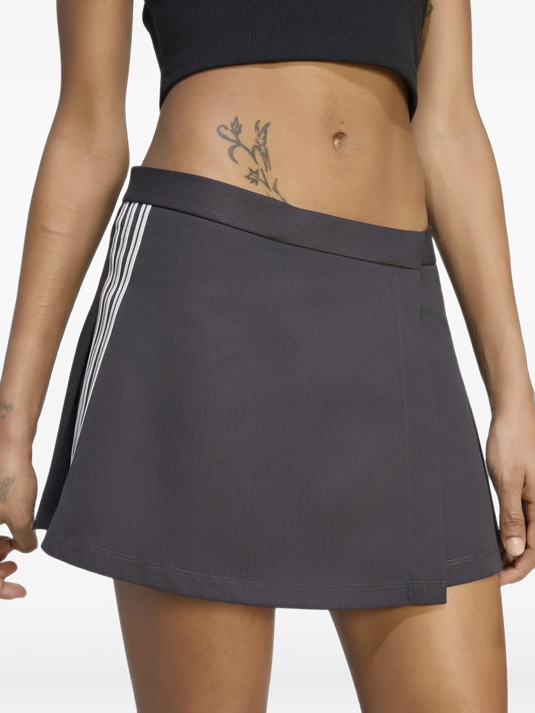 Adidas Originals Women's skirt