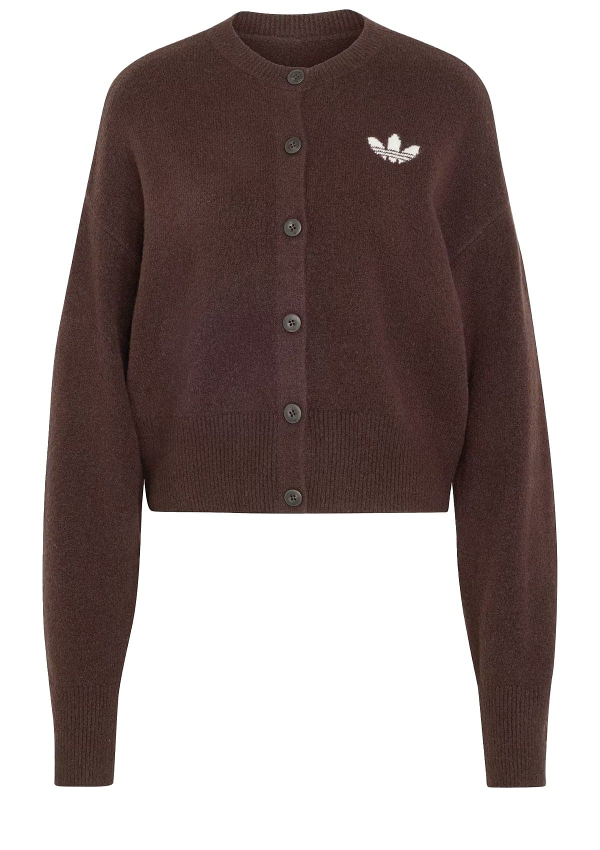 Adidas Originals Women's knitwear