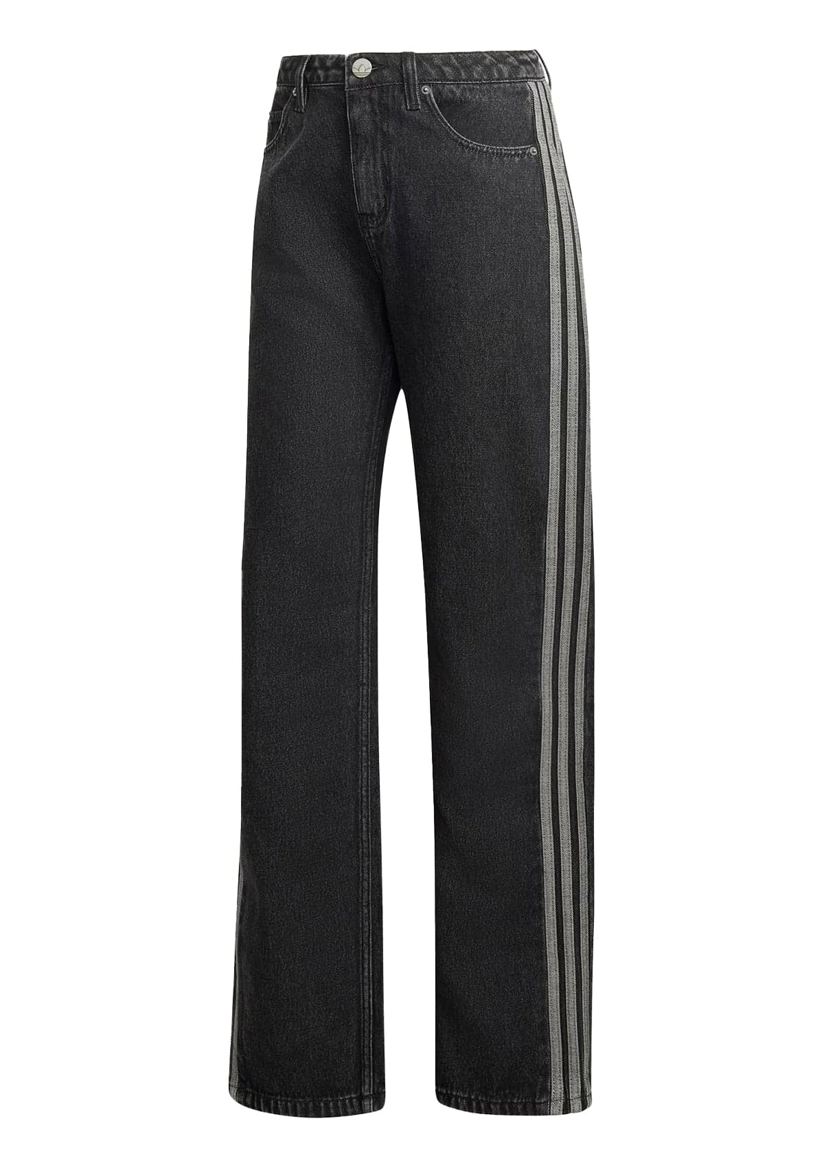 Adidas Originals Women's trousers