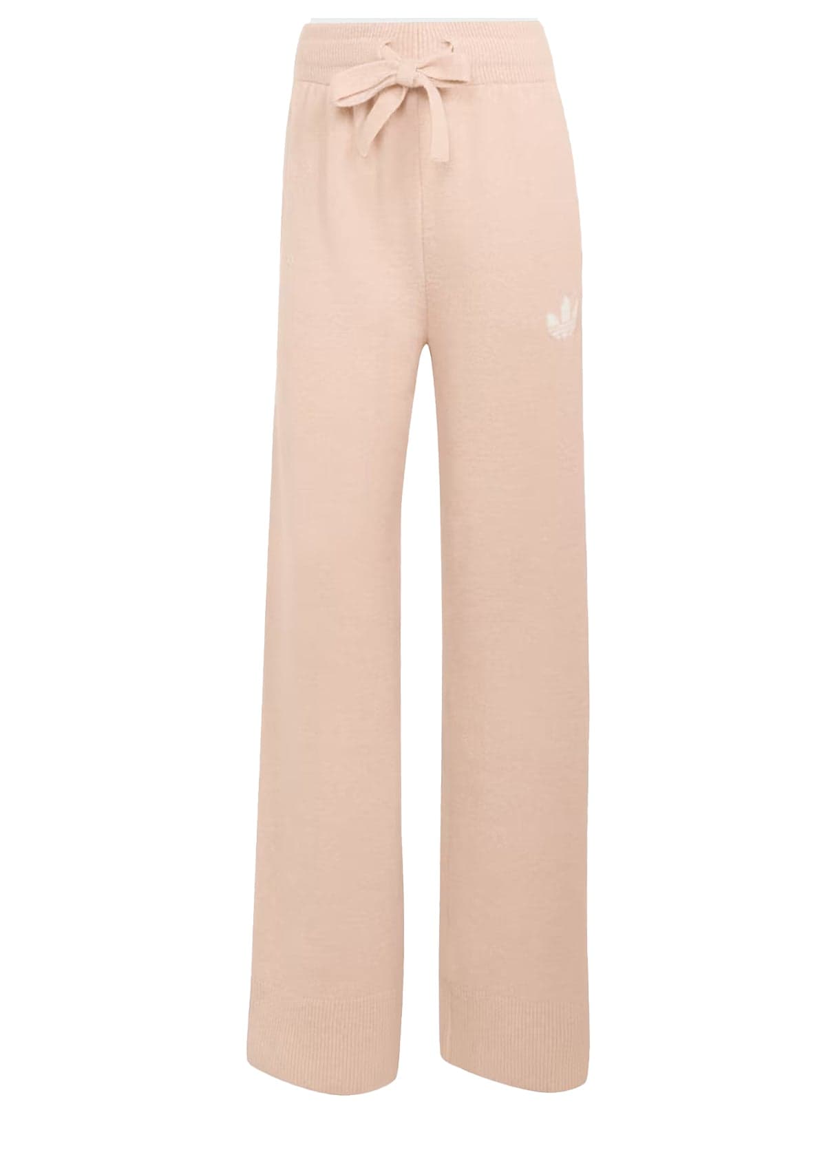 Adidas Originals Women's trousers