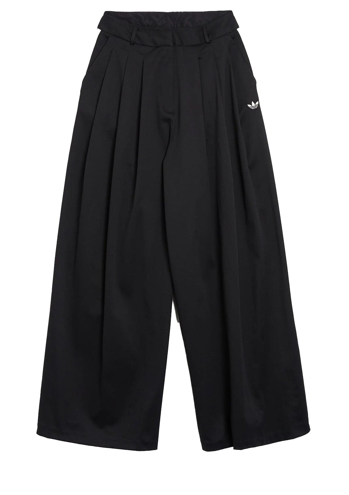 Adidas Originals Women's trousers