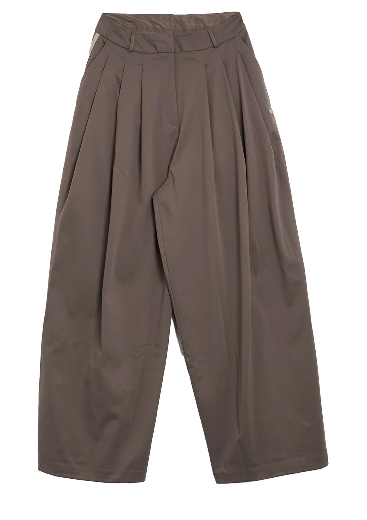 Adidas Originals Women's trousers