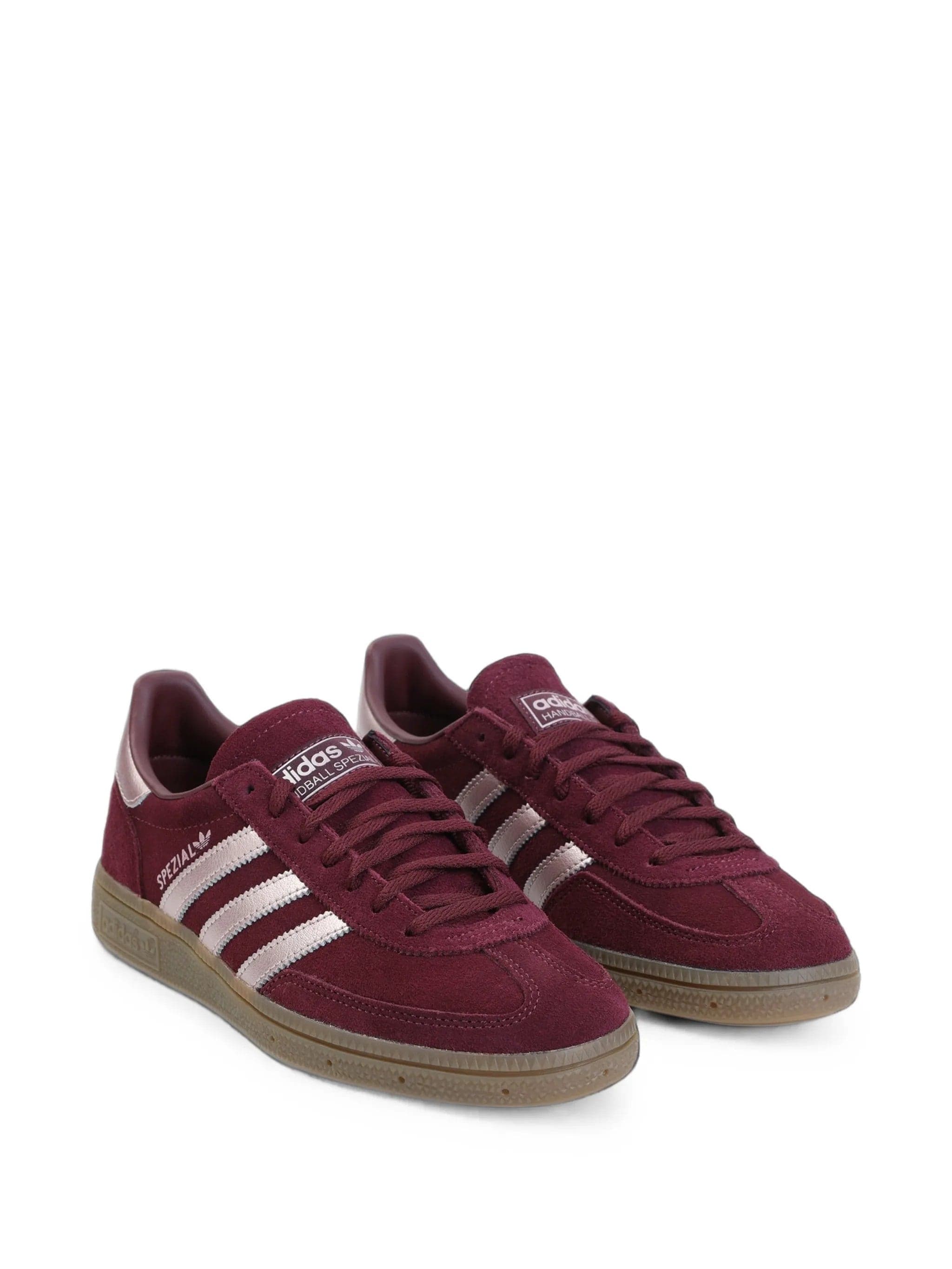 Adidas Originals Women's sneakers
