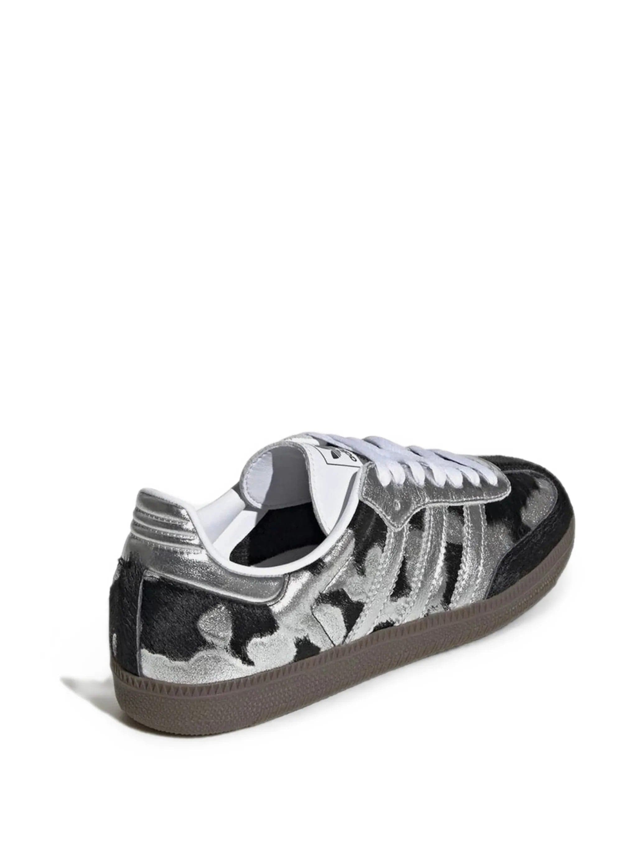 Adidas Originals Unisex sneakers