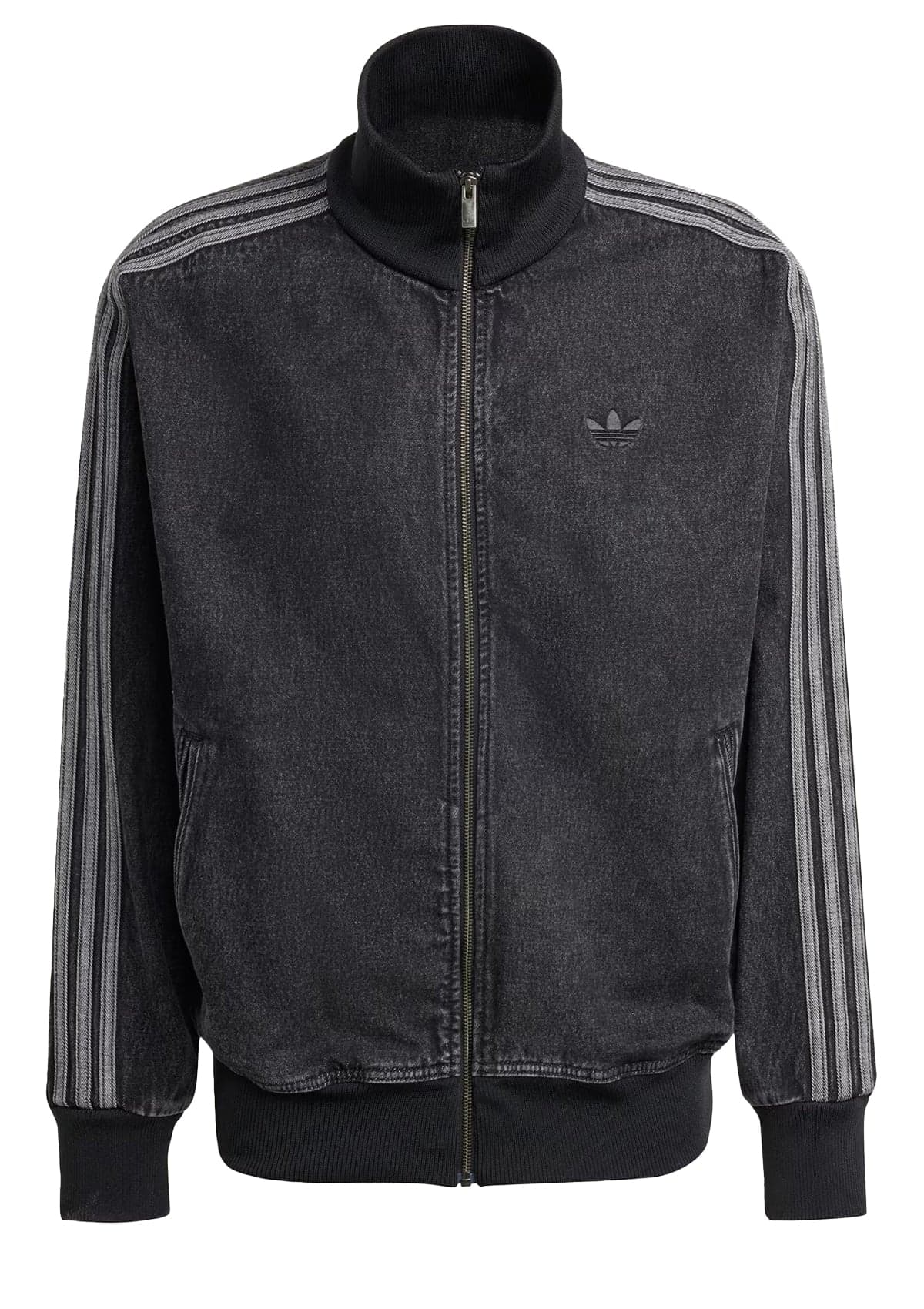 Adidas Originals Men's sweatshirt