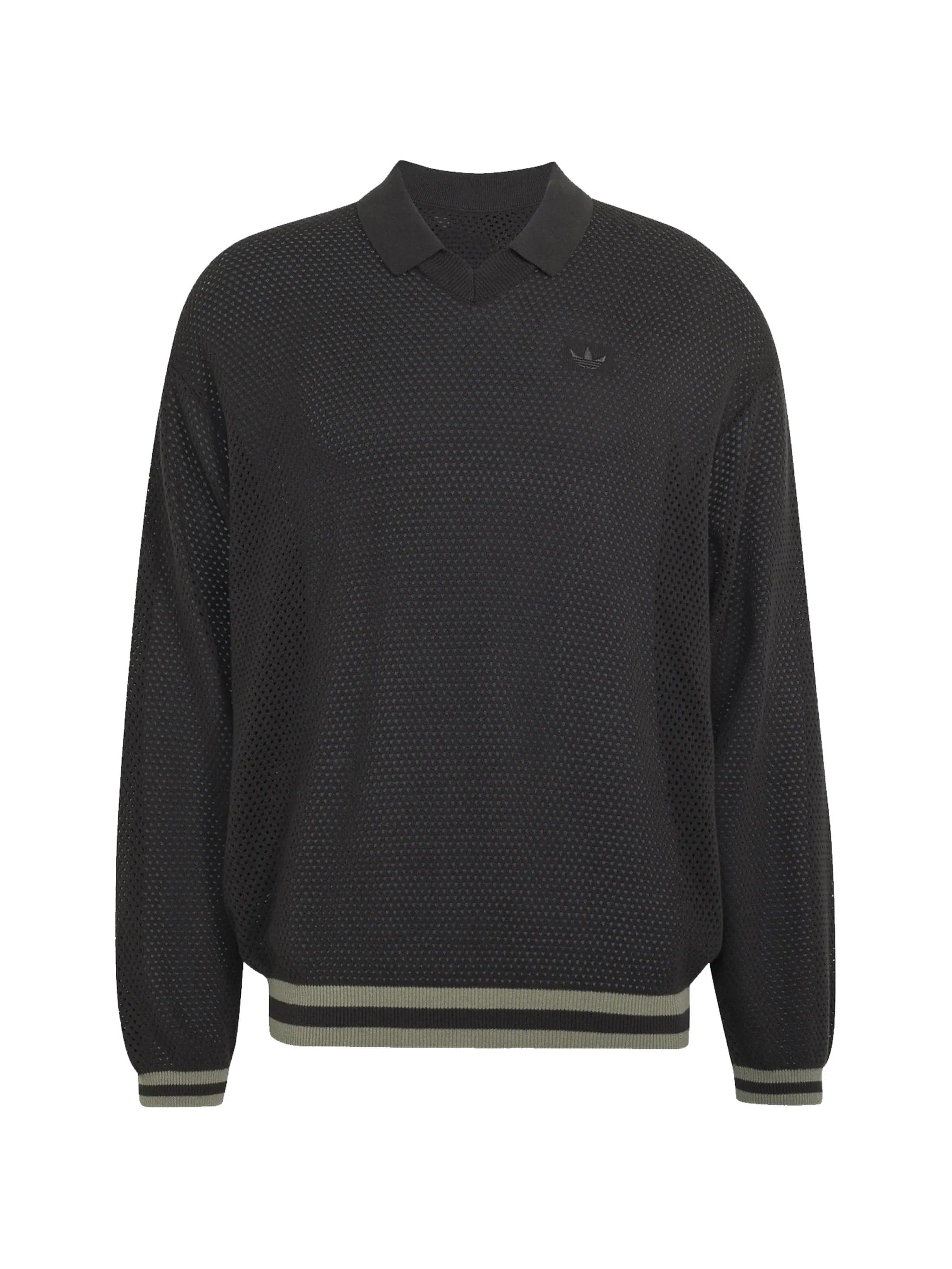 Adidas Originals Men's knitwear