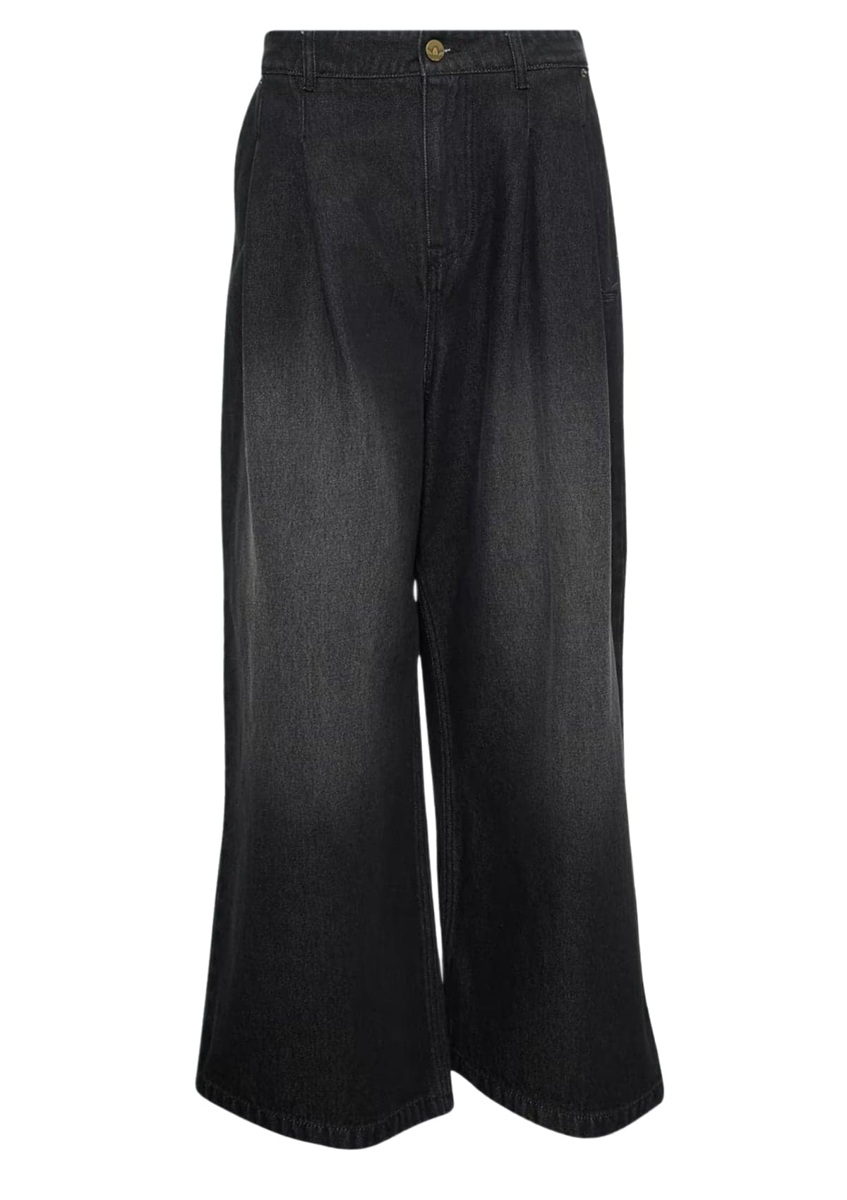 Adidas Originals Men's trousers