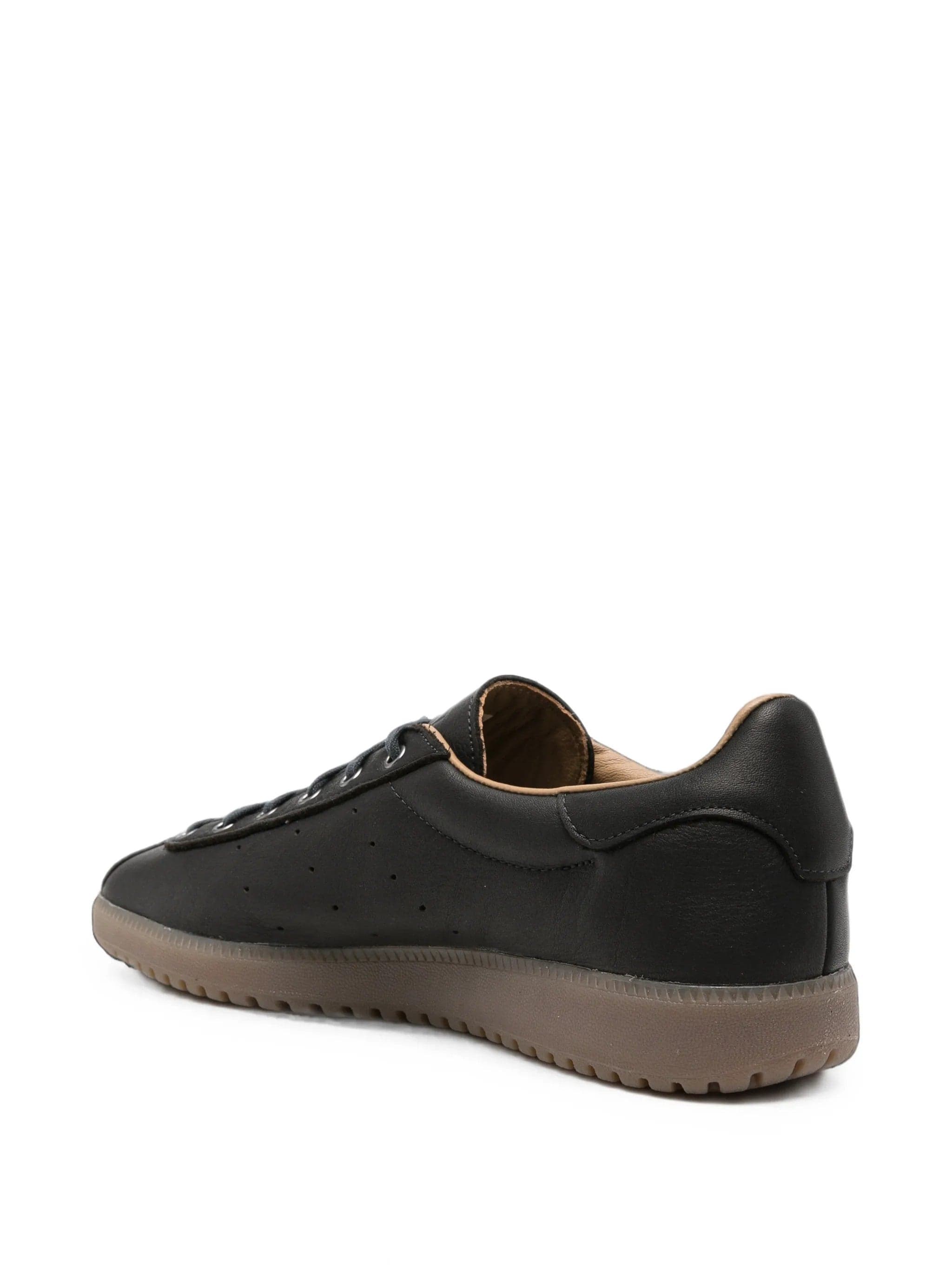 Adidas Originals Men's sneakers