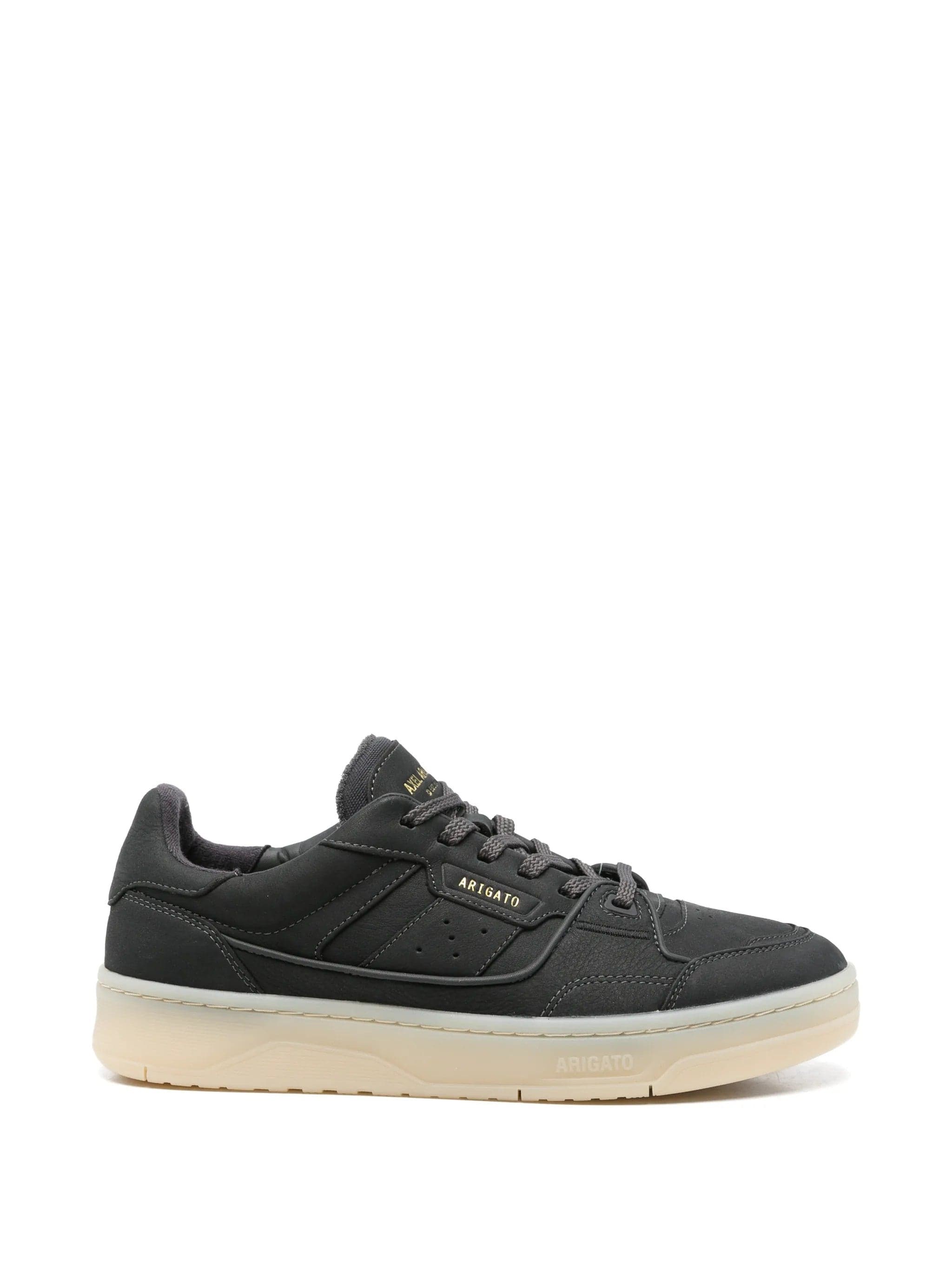 Axel Arigato Men's sneakers