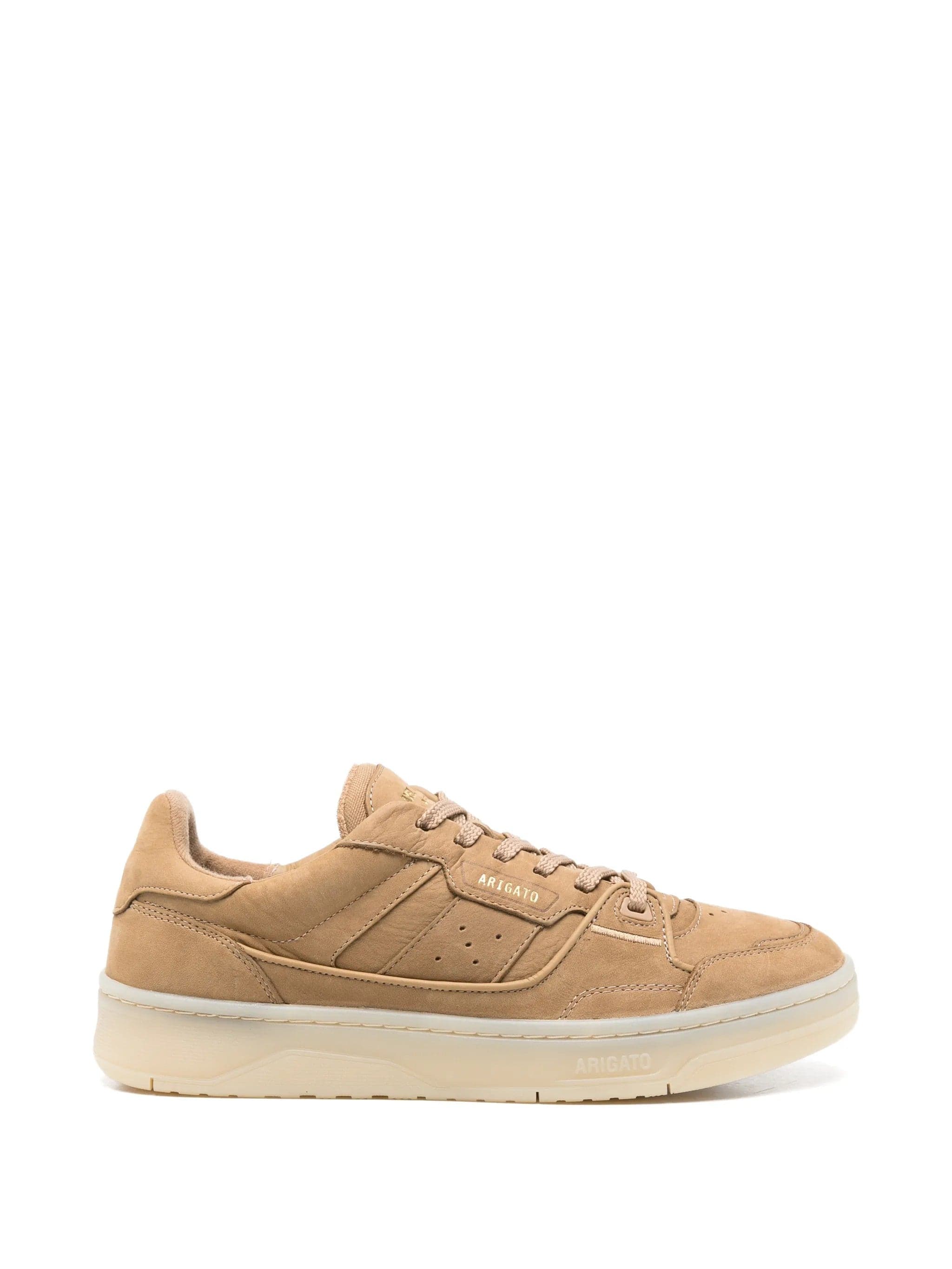 Axel Arigato Men's sneakers
