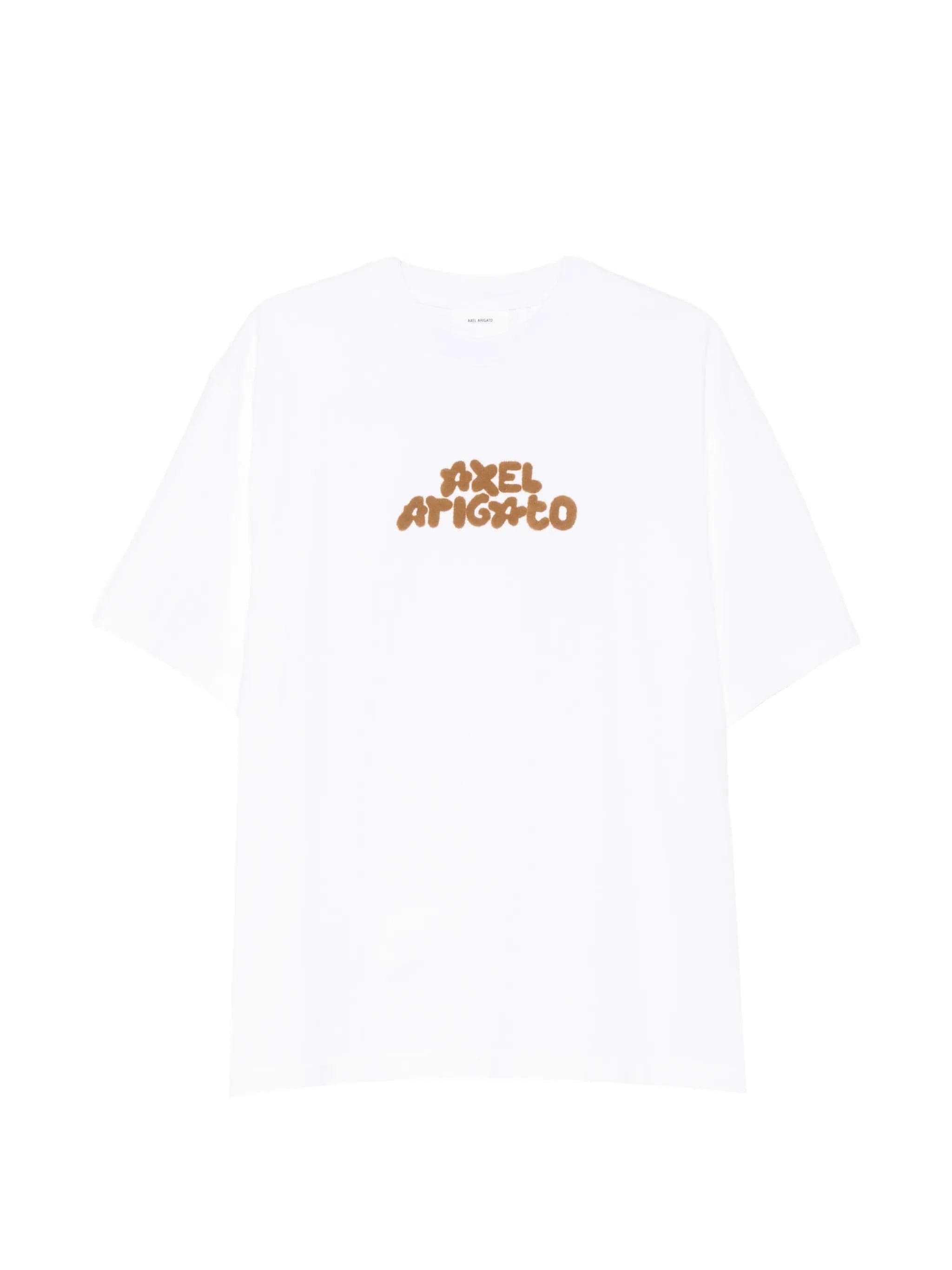 Axel Arigato T-shirt Man