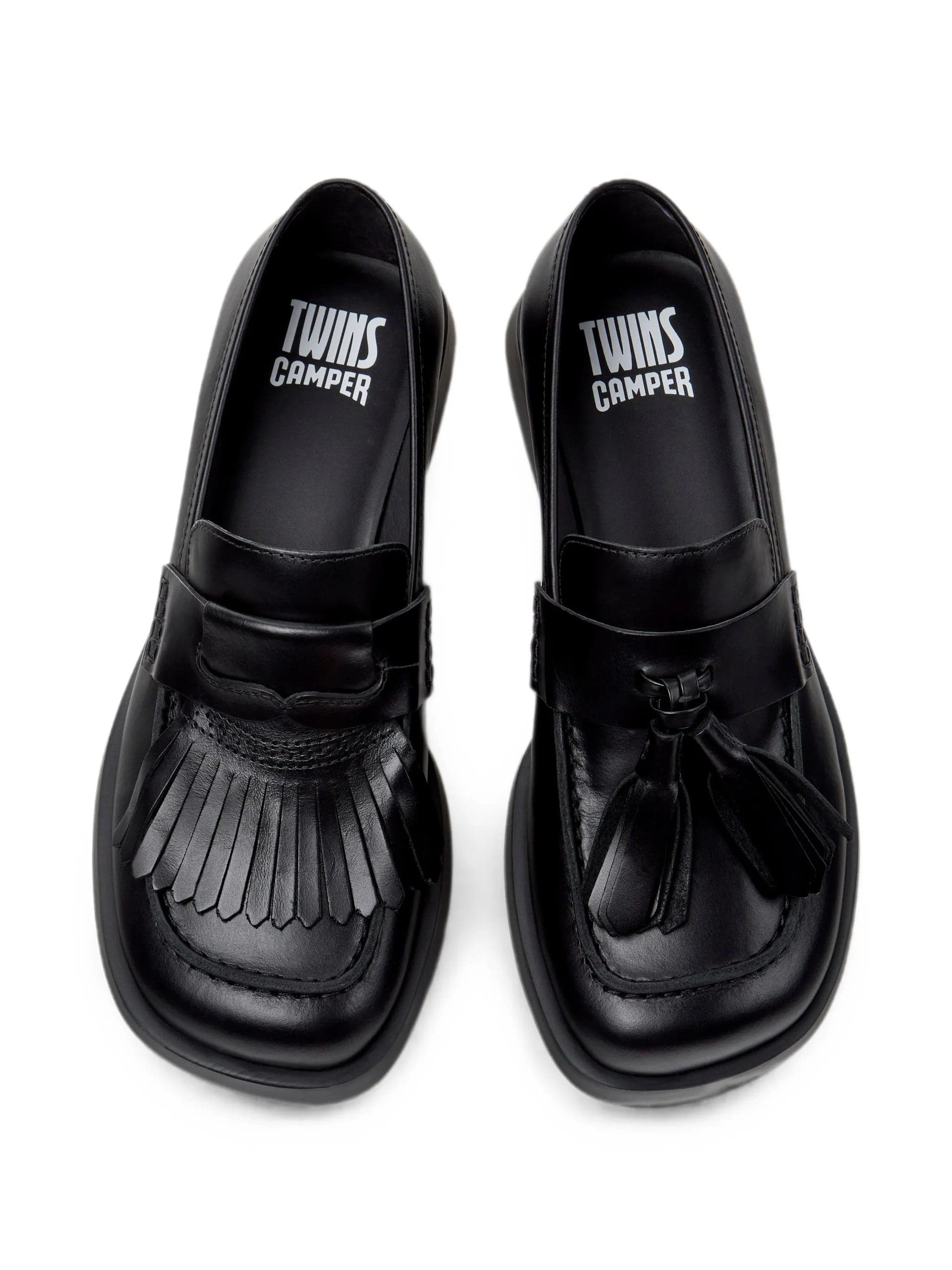 Camper Women's sneakers