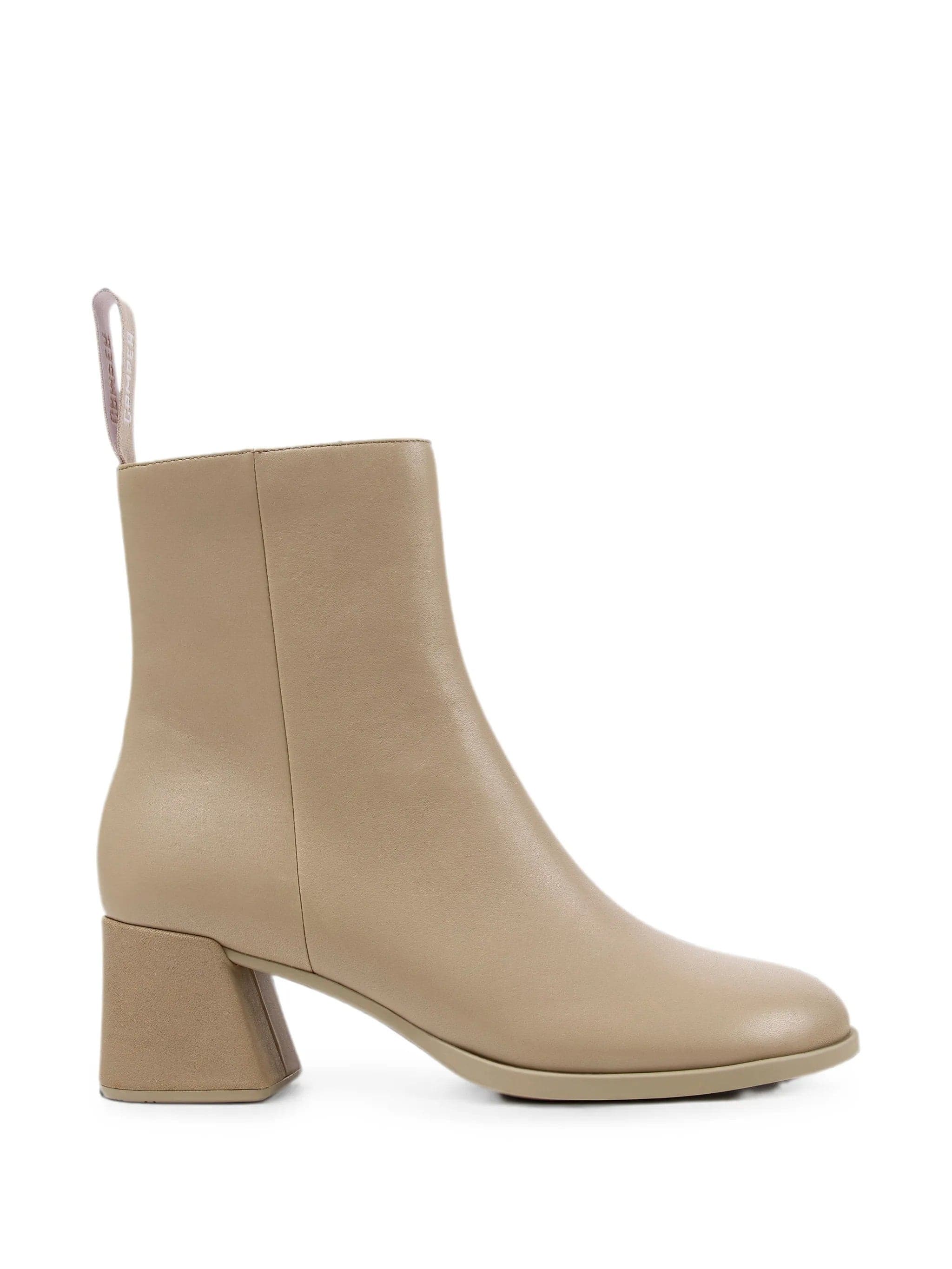 Camper Women's sneakers