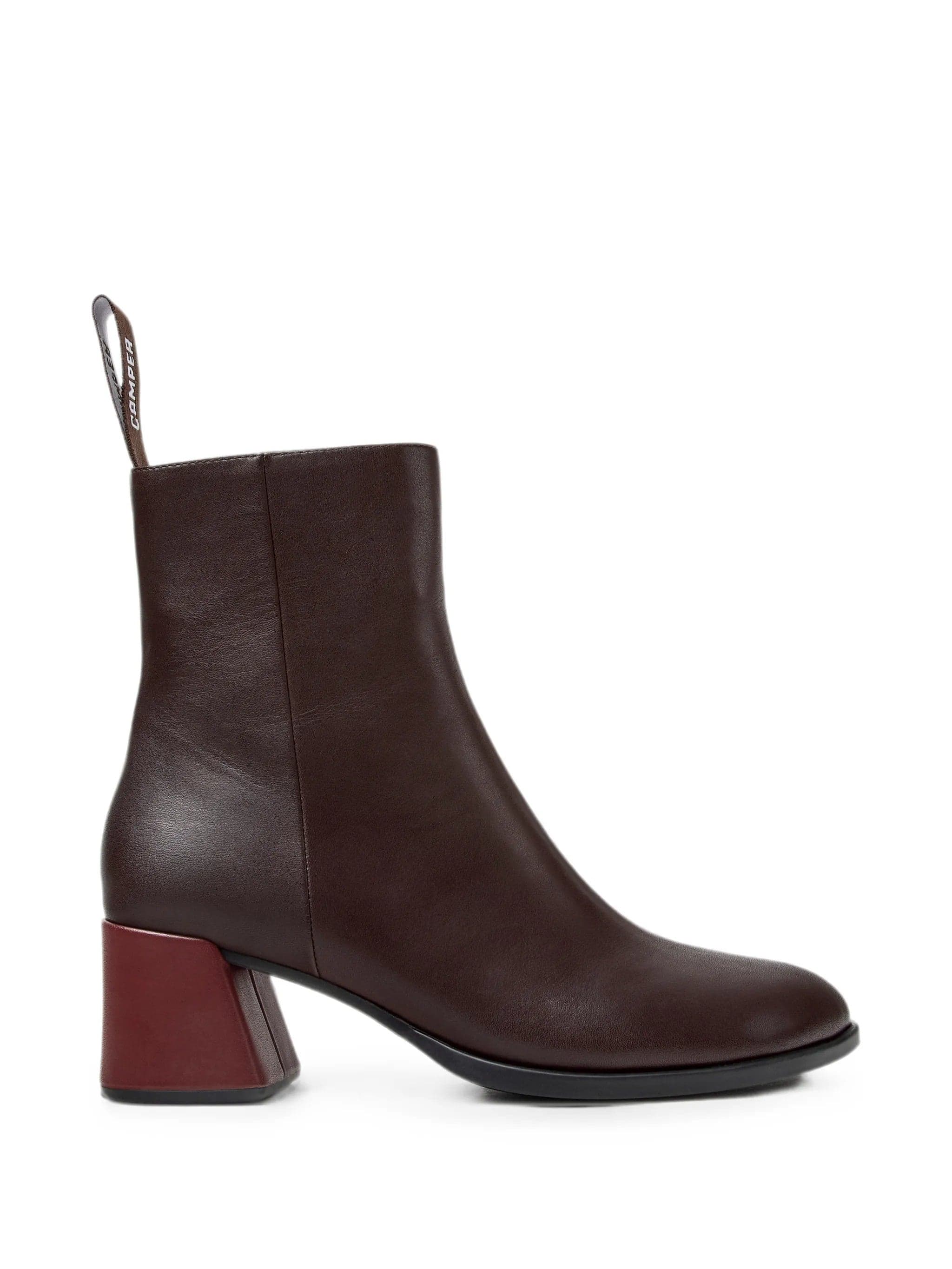 Camper Women's sneakers