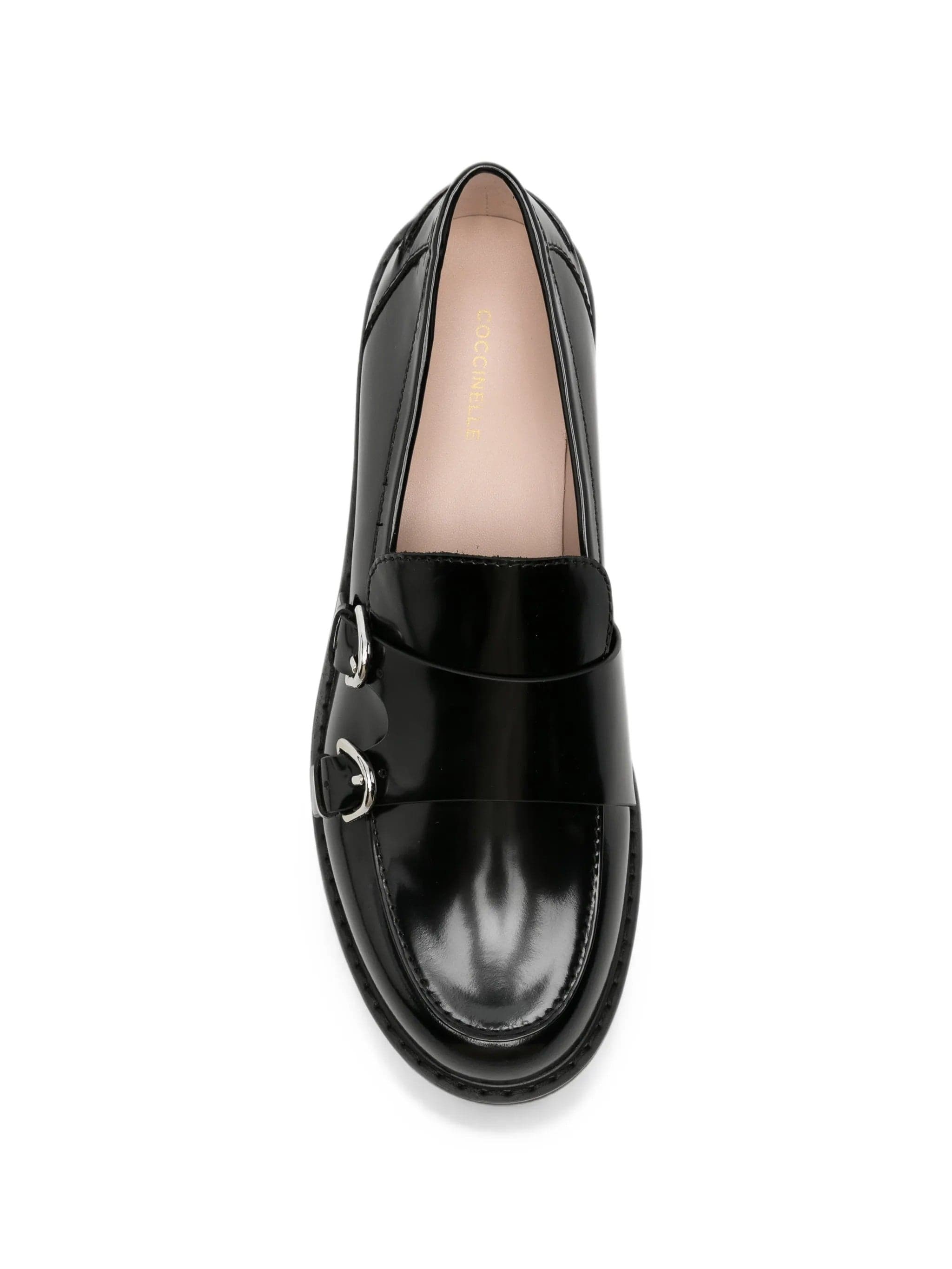 Coccinelle Women's Moccasins