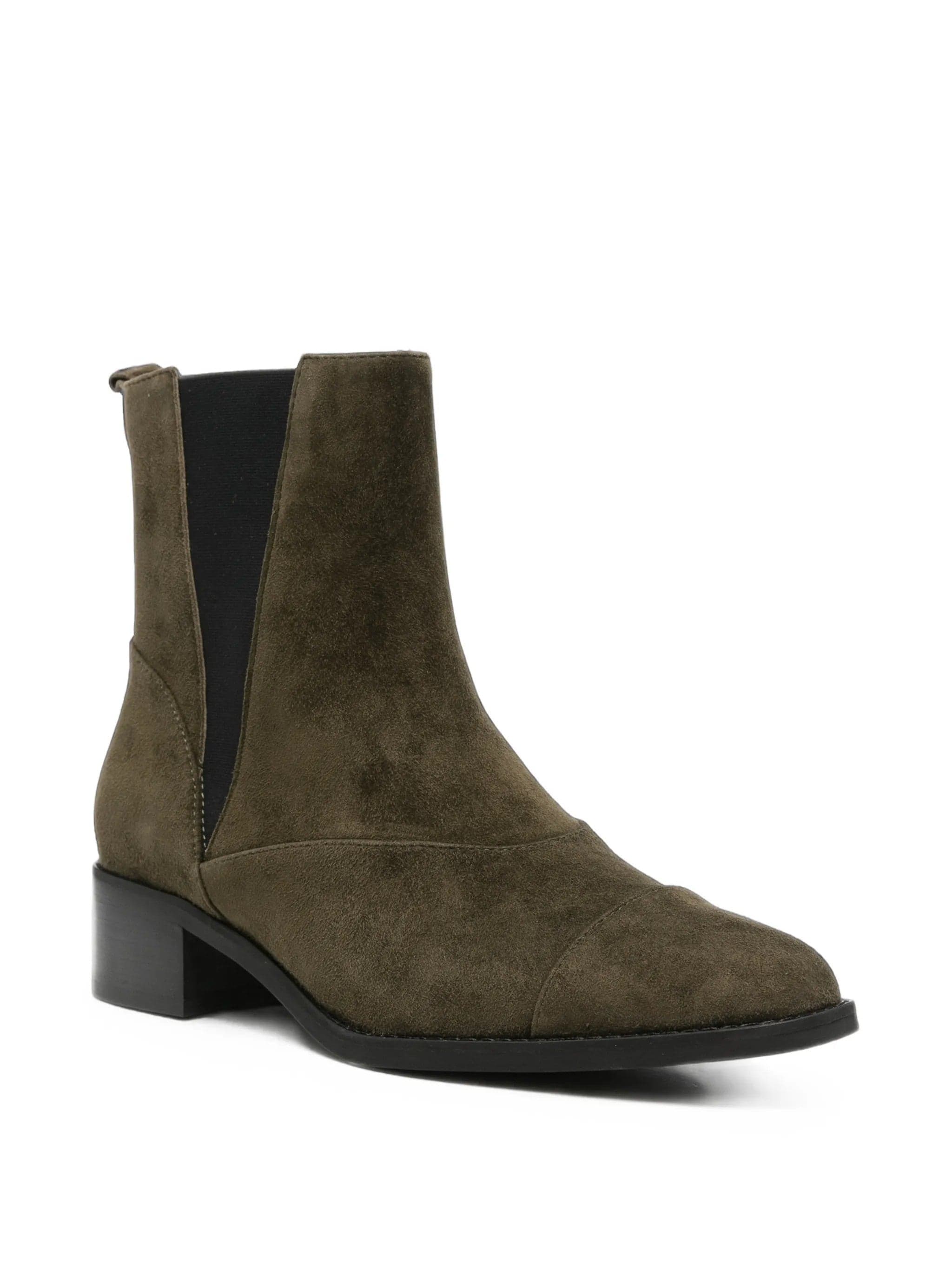 Coccinelle Women boots