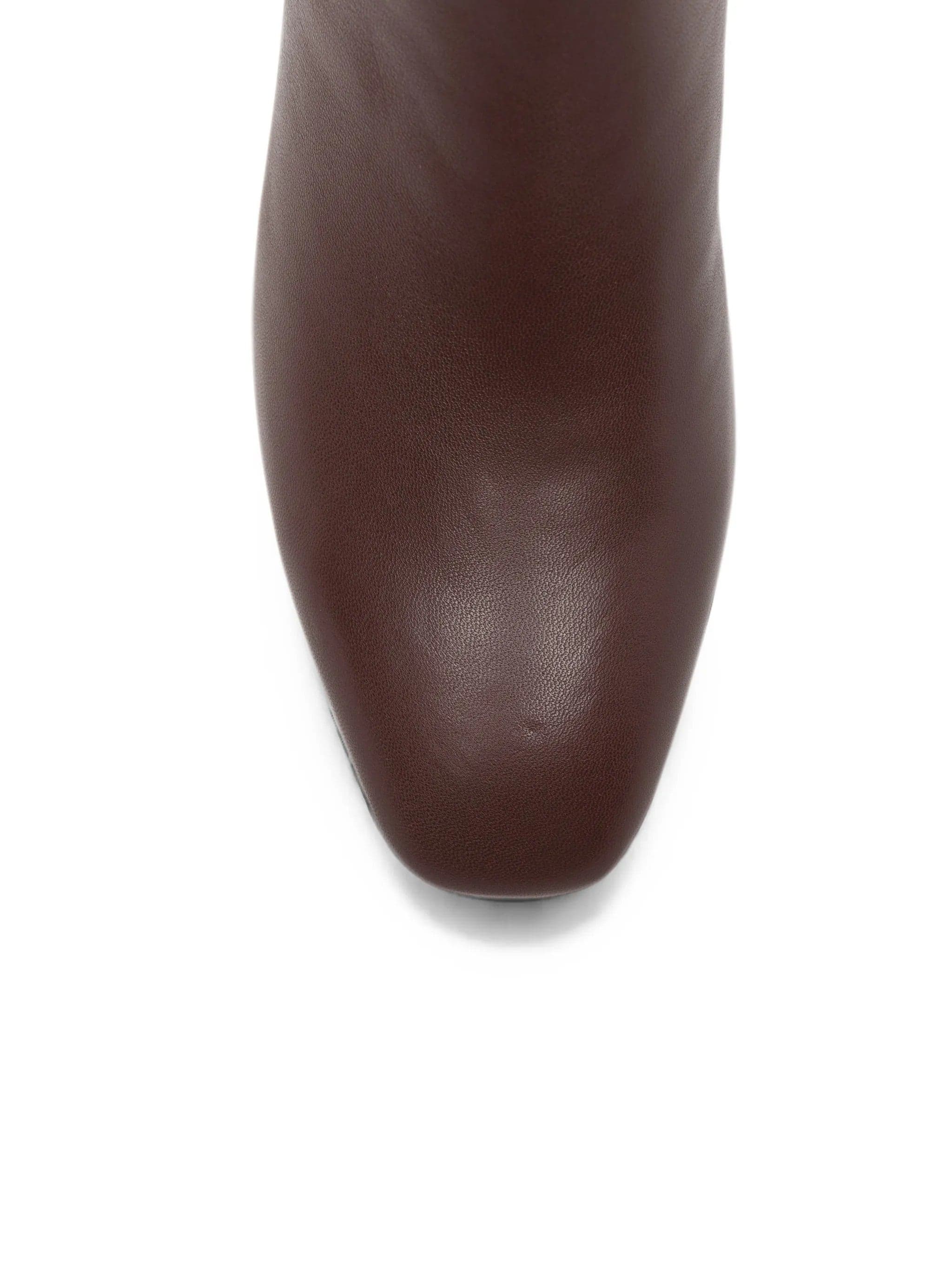 Coccinelle Women boots