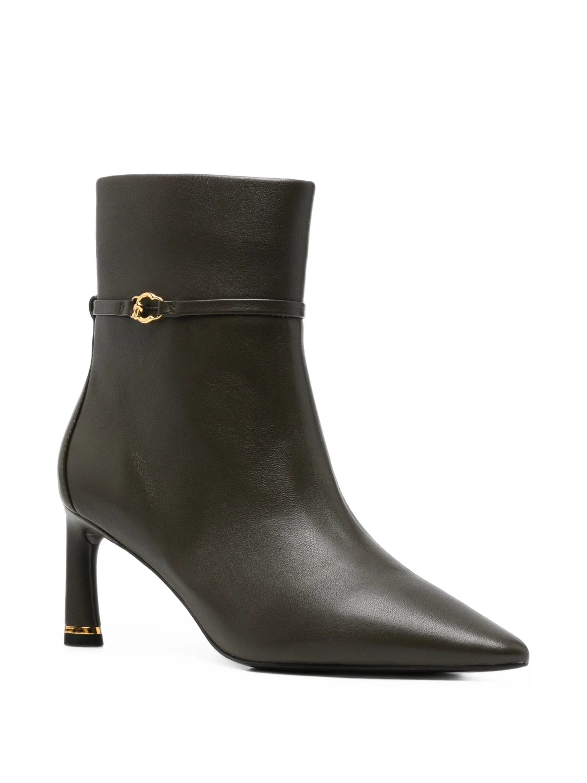 Coccinelle Women boots