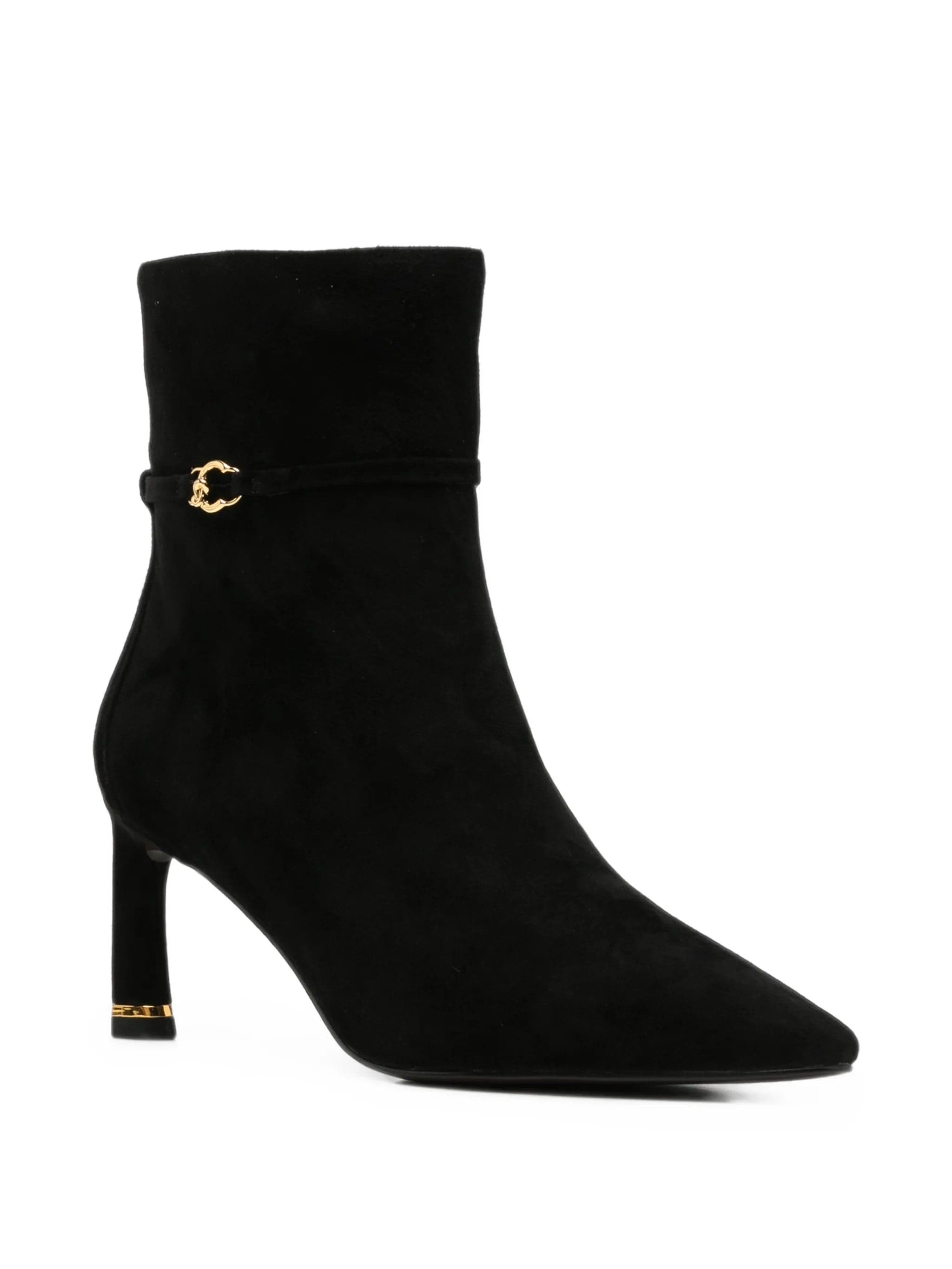 Coccinelle Women boots