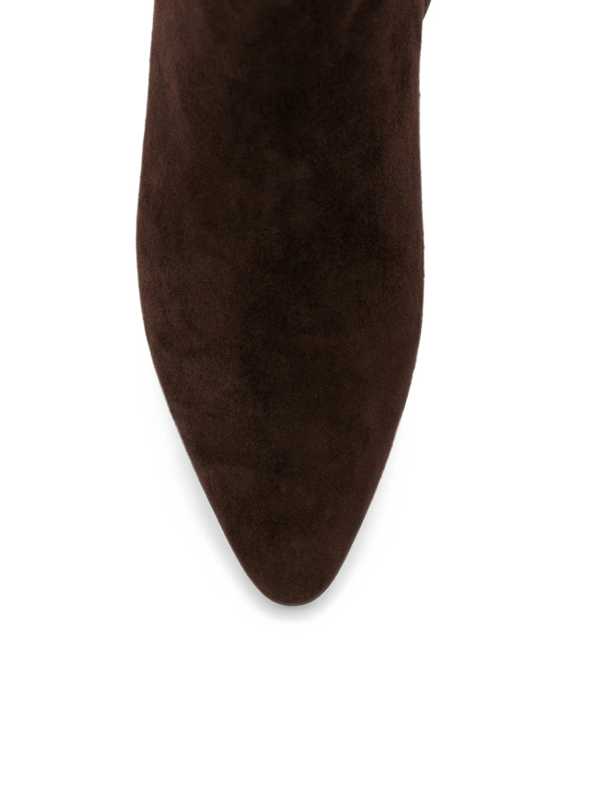 Coccinelle Women boots