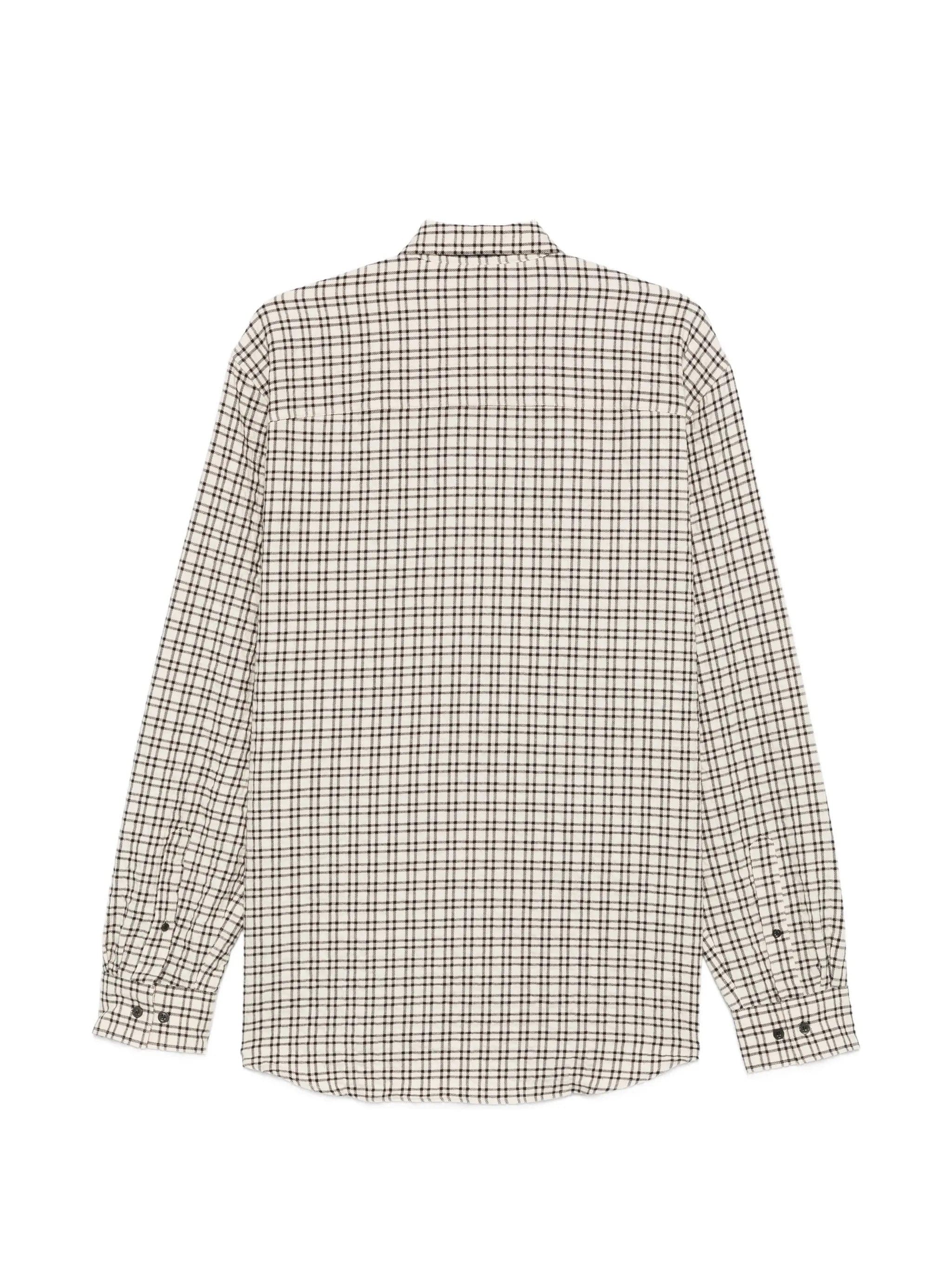 Dries Van Noten Shirts Man
