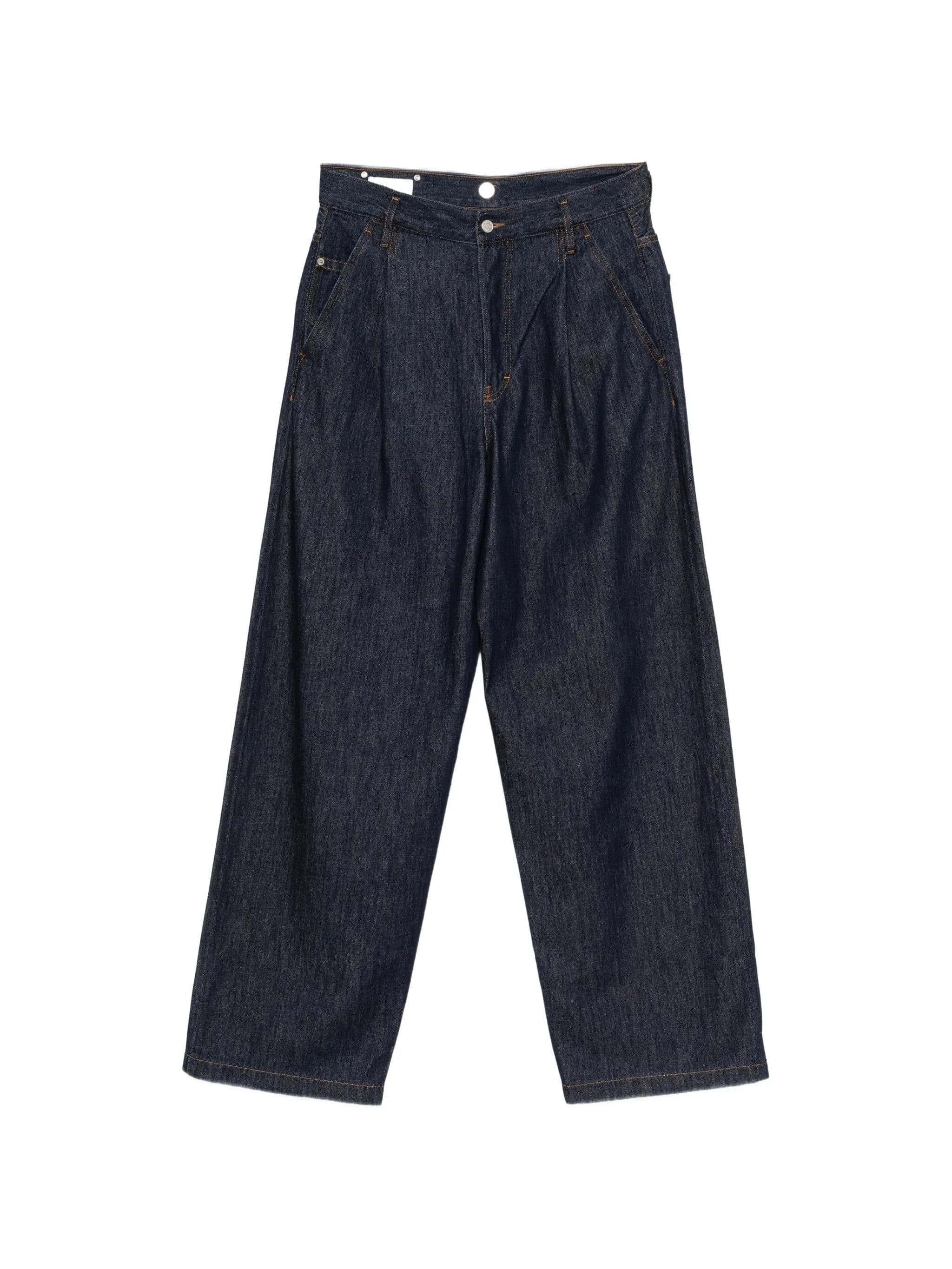 Dries Van Noten Men's trousers