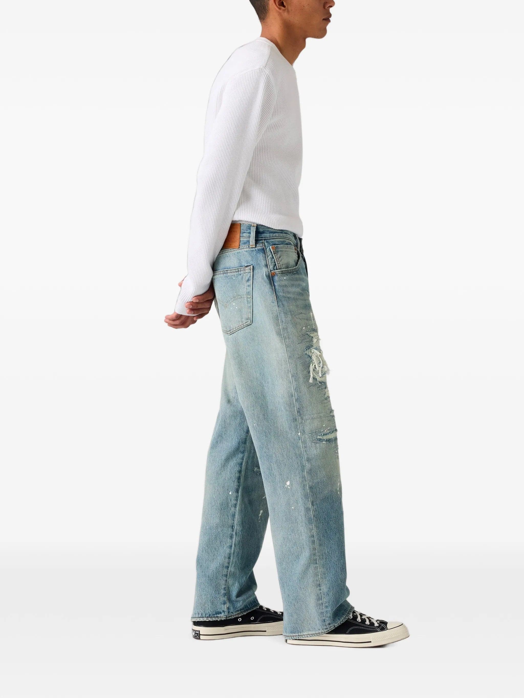 Levi's Men's trousers