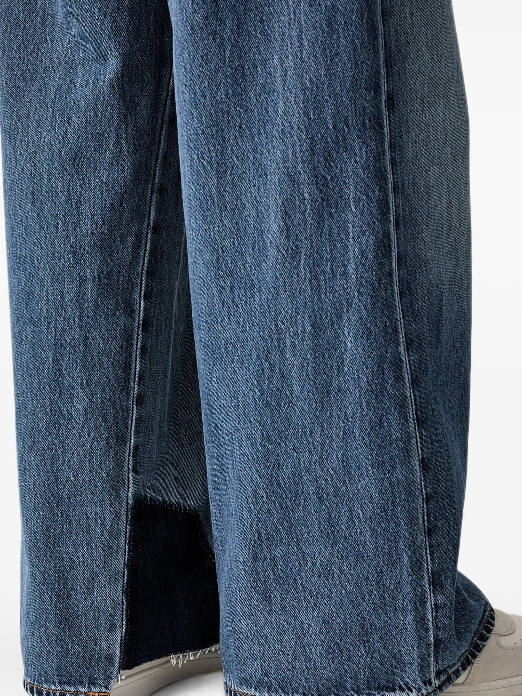 Levi's Men's trousers