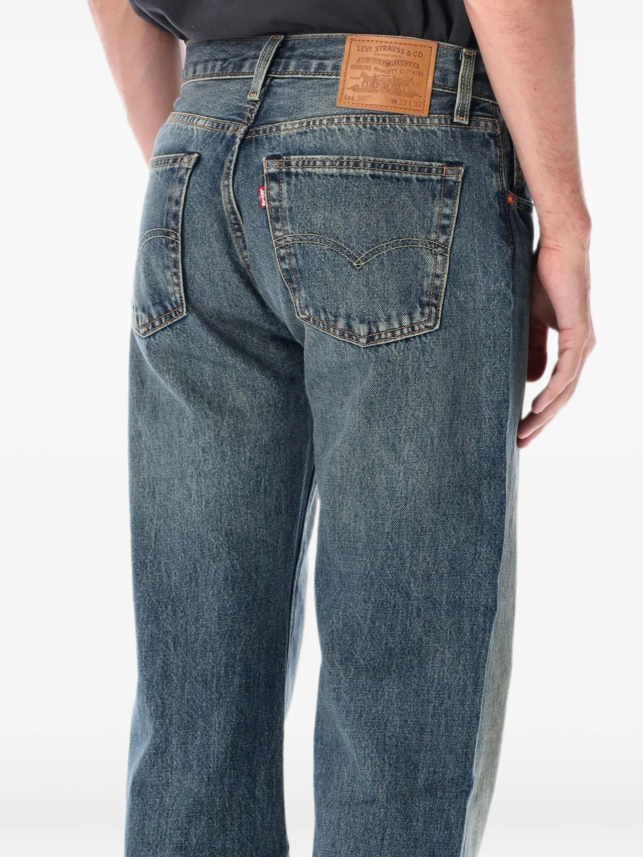 Levi's Men's trousers