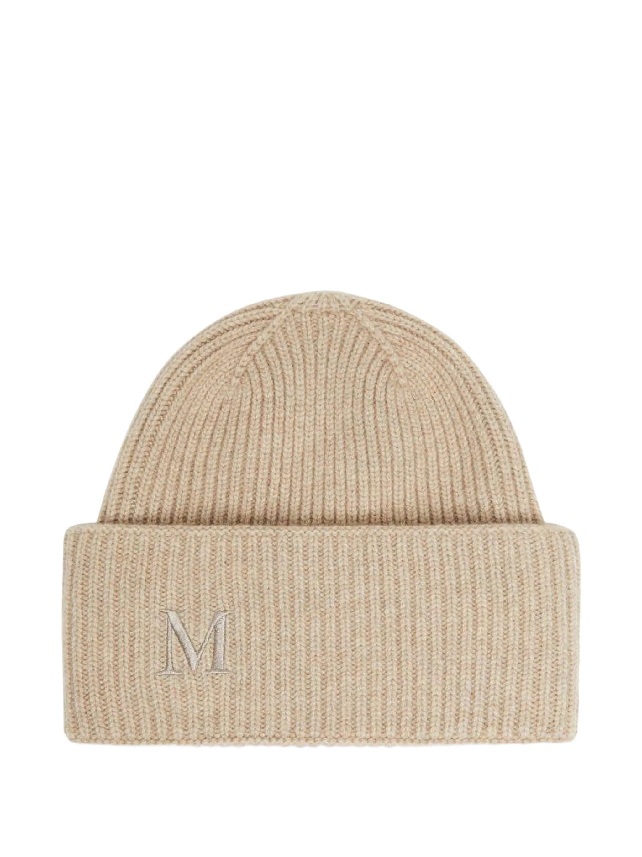 Max Mara Women's Hats