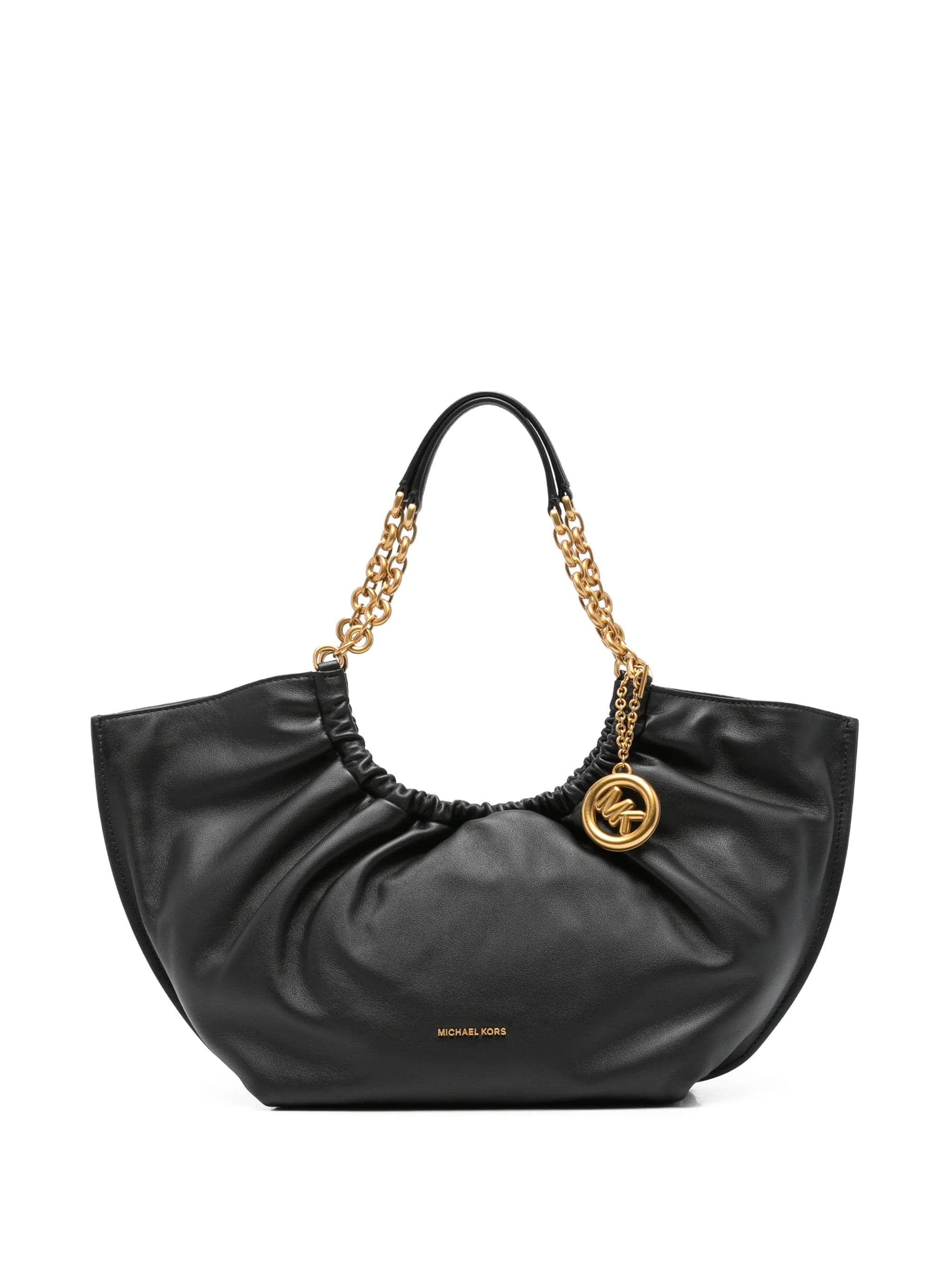 Michael Kors Handbags Woman