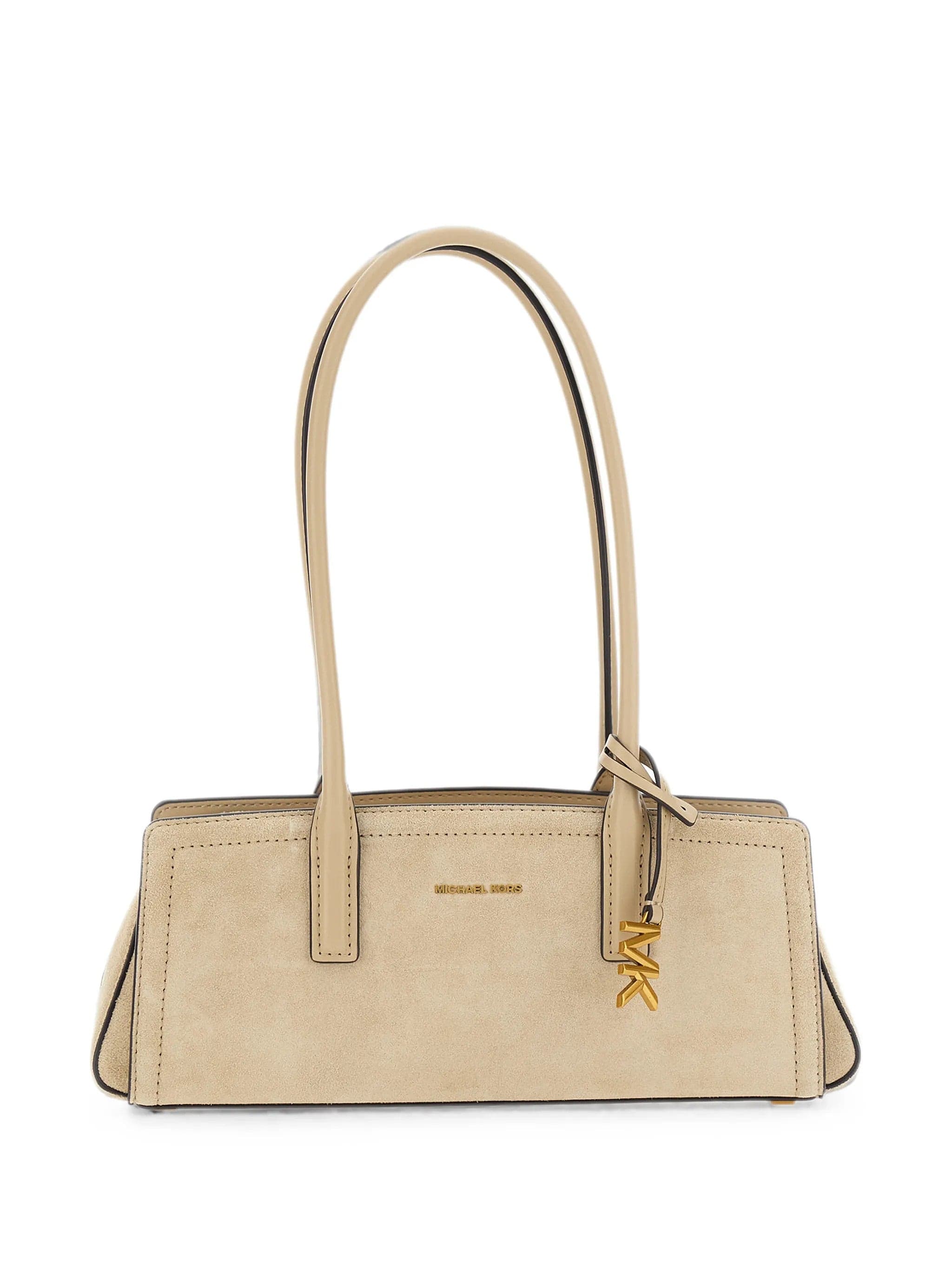 Michael Kors Handbags Woman